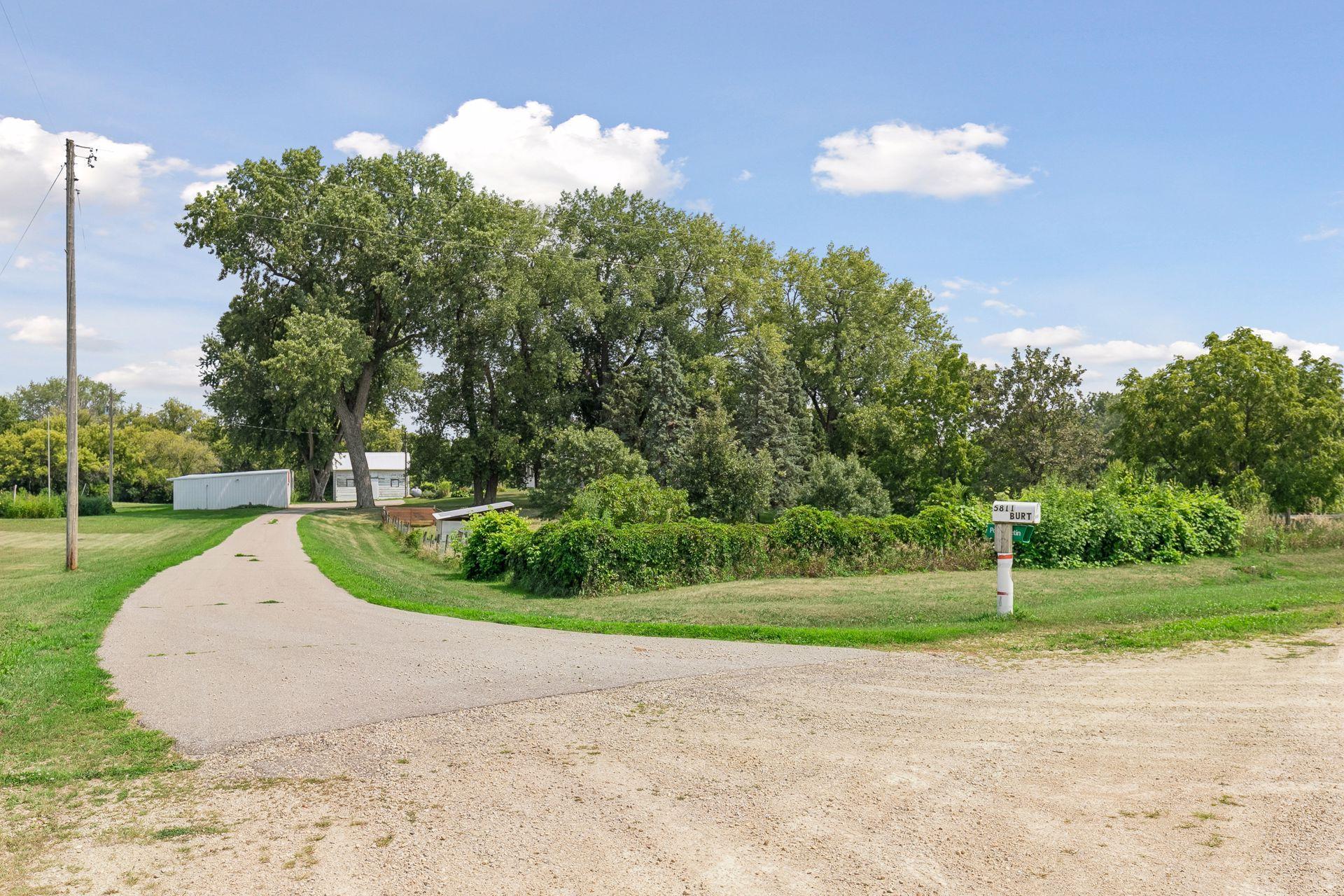 5811 Mount Carmel Road Property Photo 48