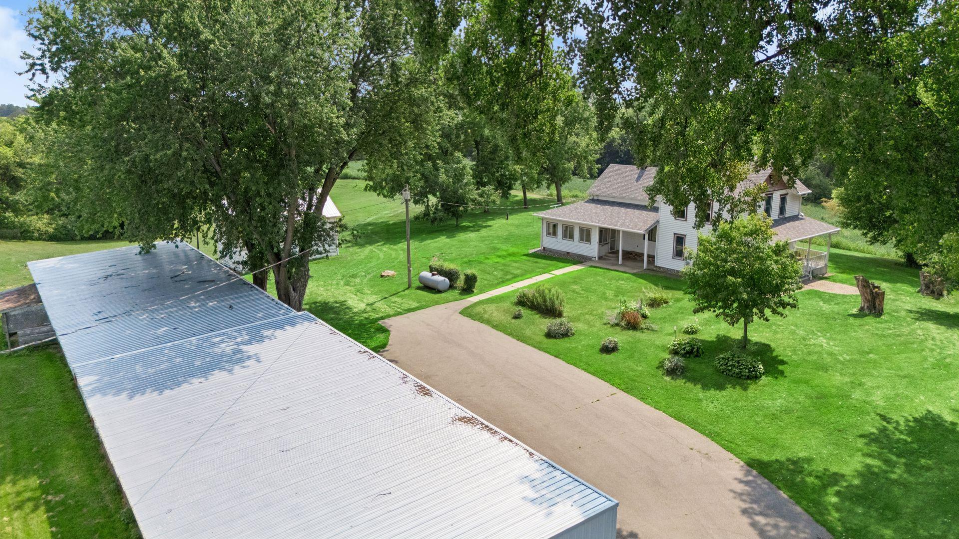 5811 Mount Carmel Road Property Photo 49