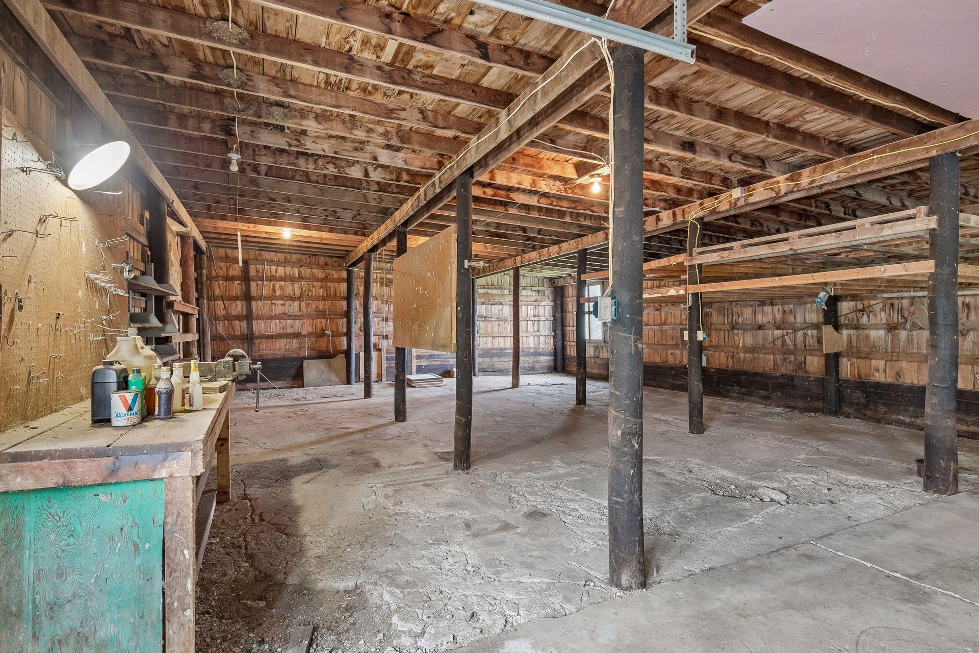 5811 Mount Carmel Road Property Photo 50