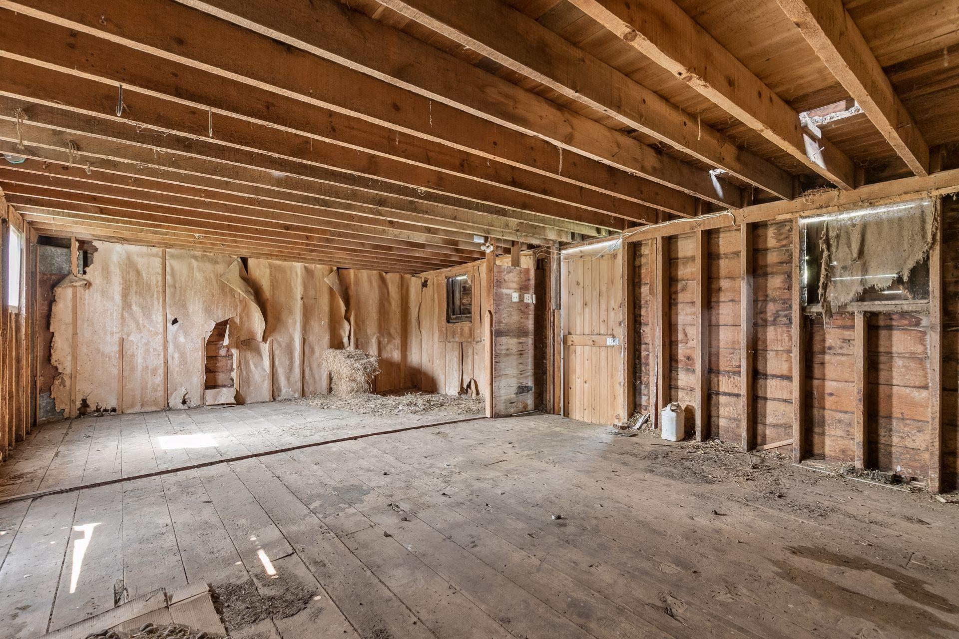 5811 Mount Carmel Road Property Photo 55