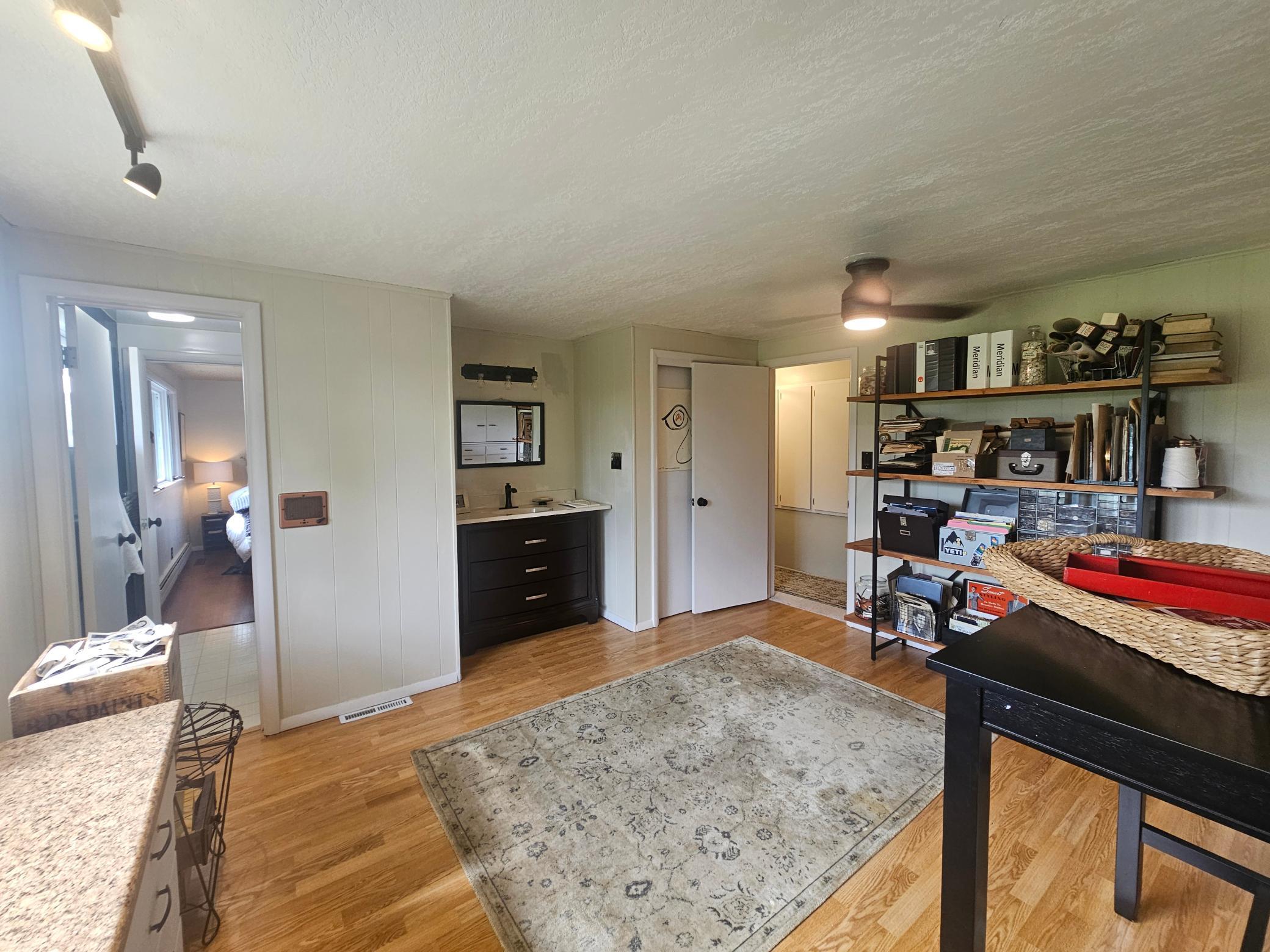 1310 4th Street N Property Photo 29