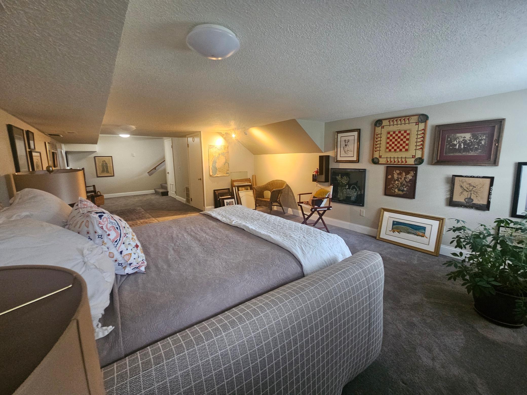 1310 4th Street N Property Photo 31