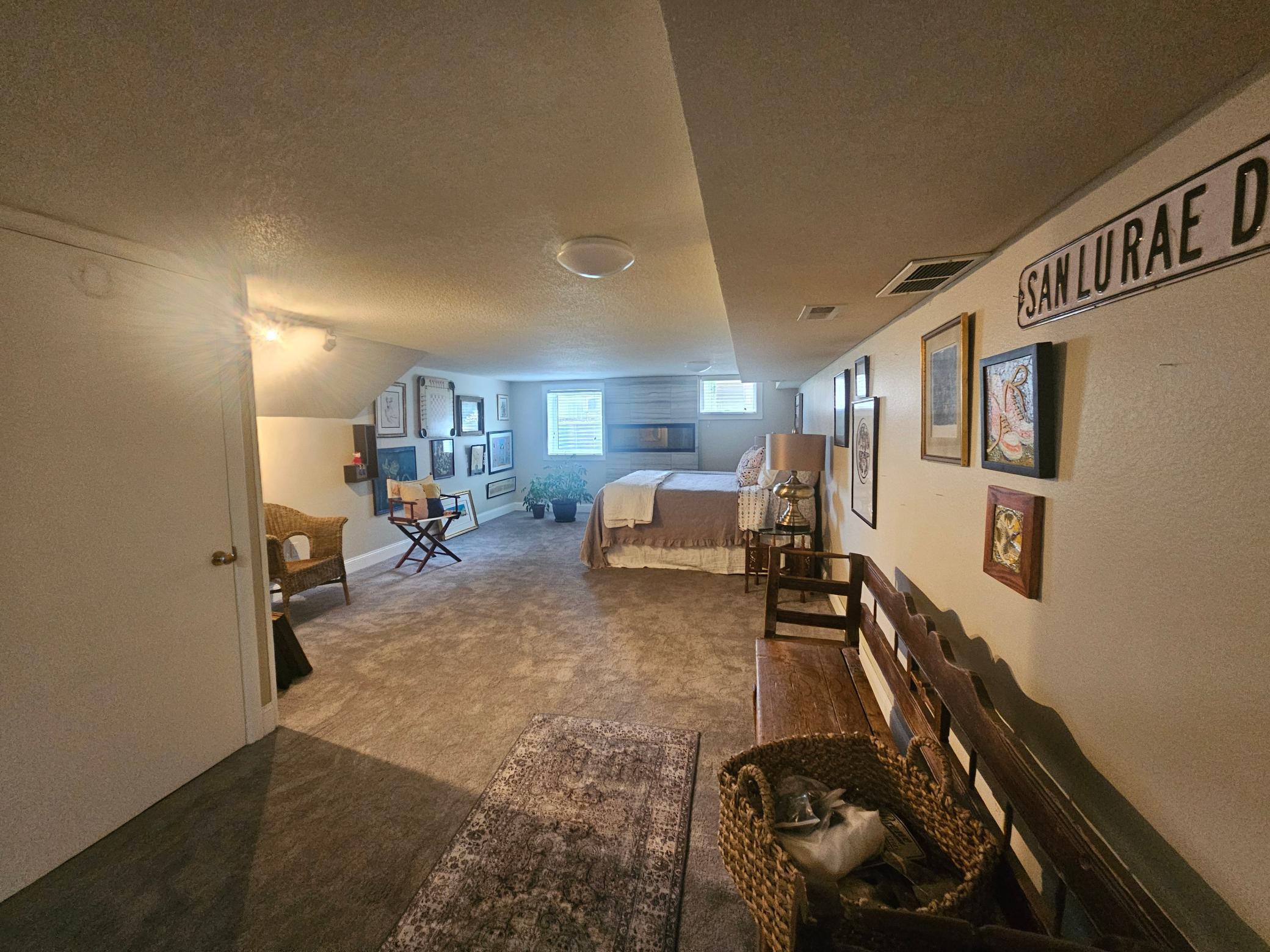 1310 4th Street N Property Photo 33