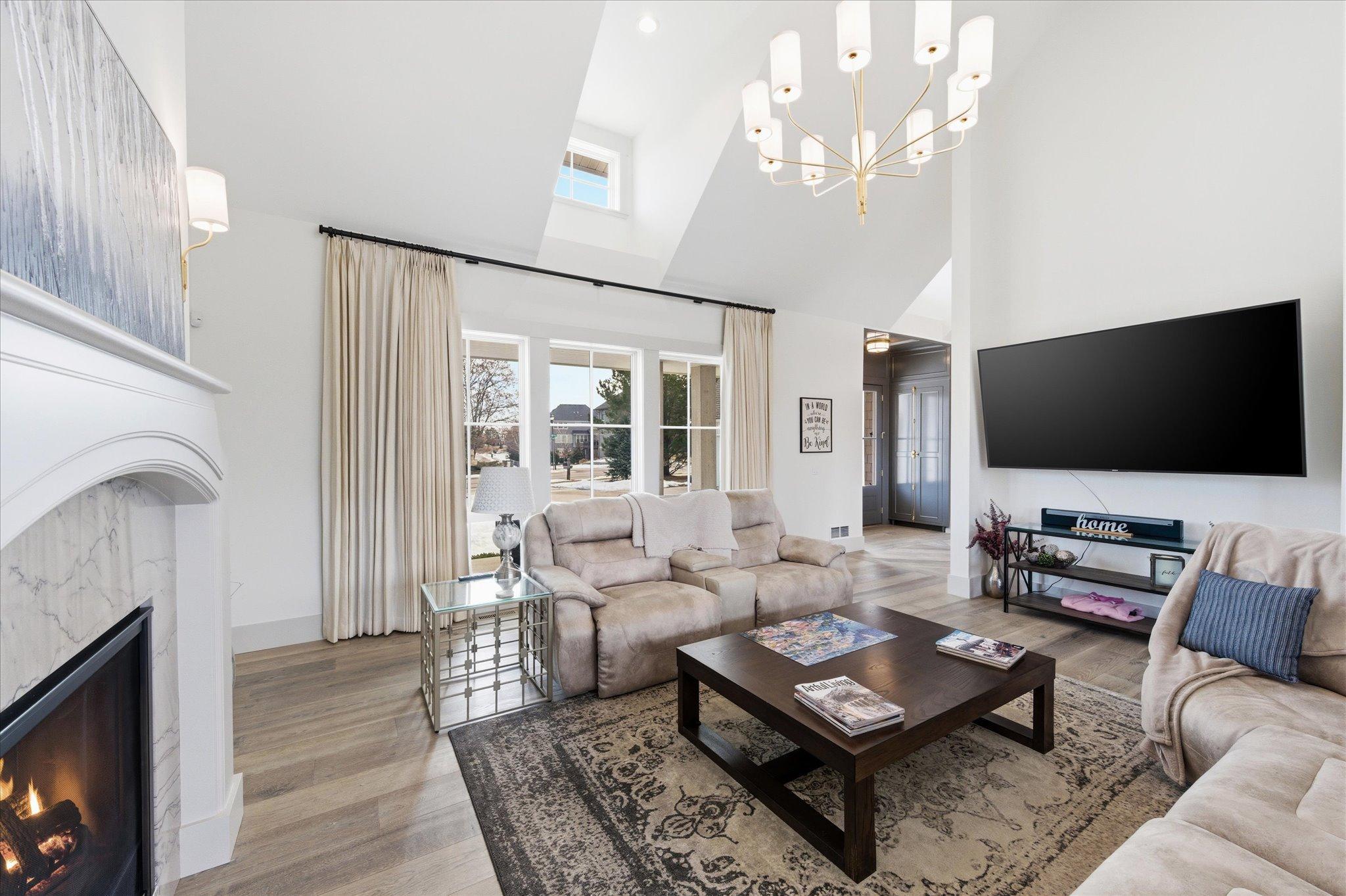 9810 Sky Lane Property Photo 14