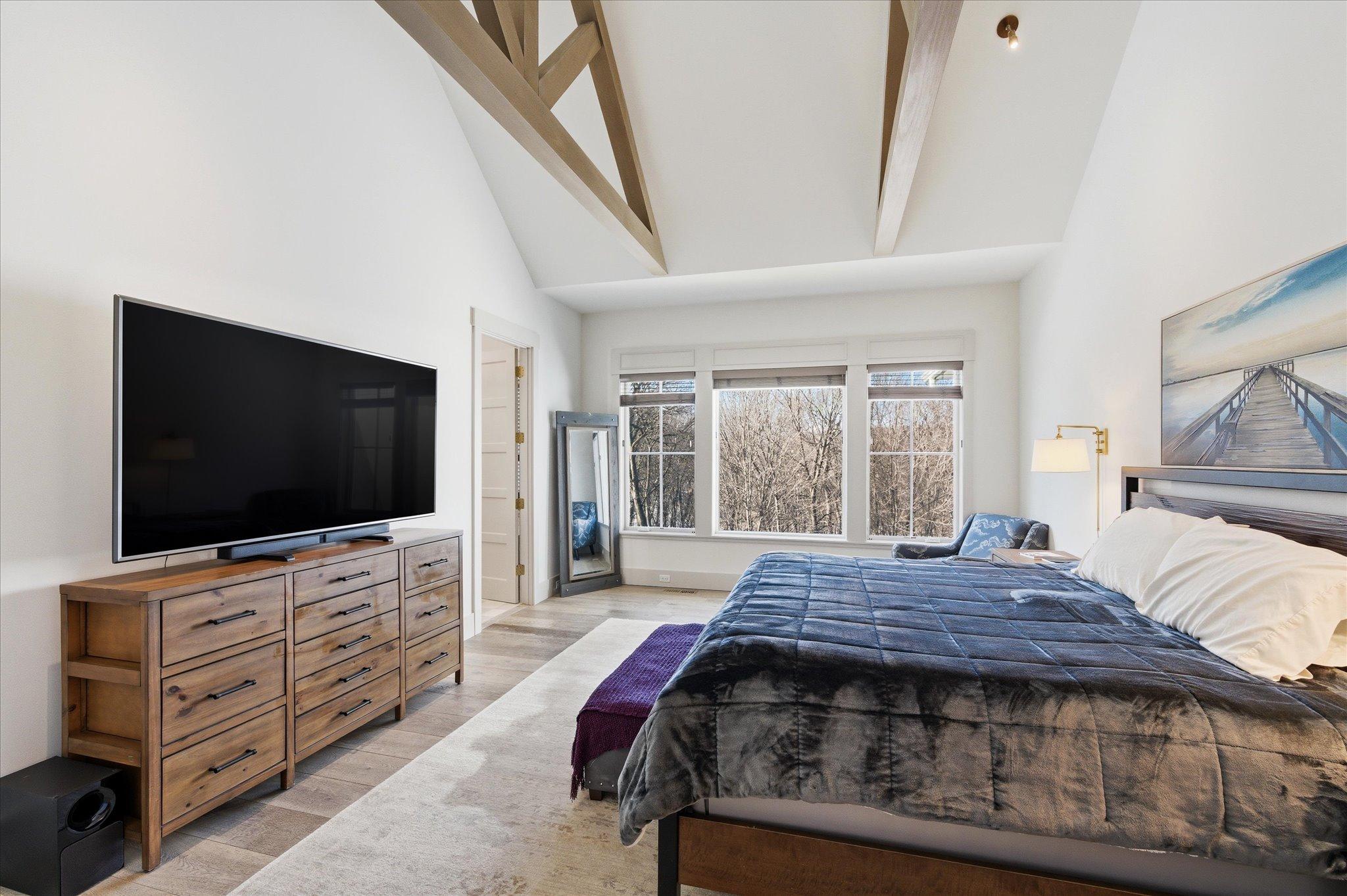 9810 Sky Lane Property Photo 41