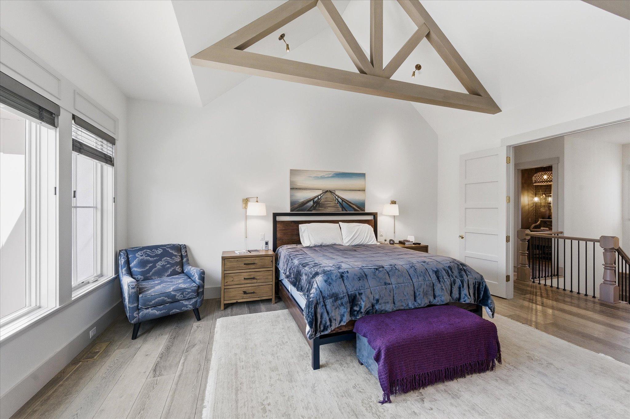 9810 Sky Lane Property Photo 43