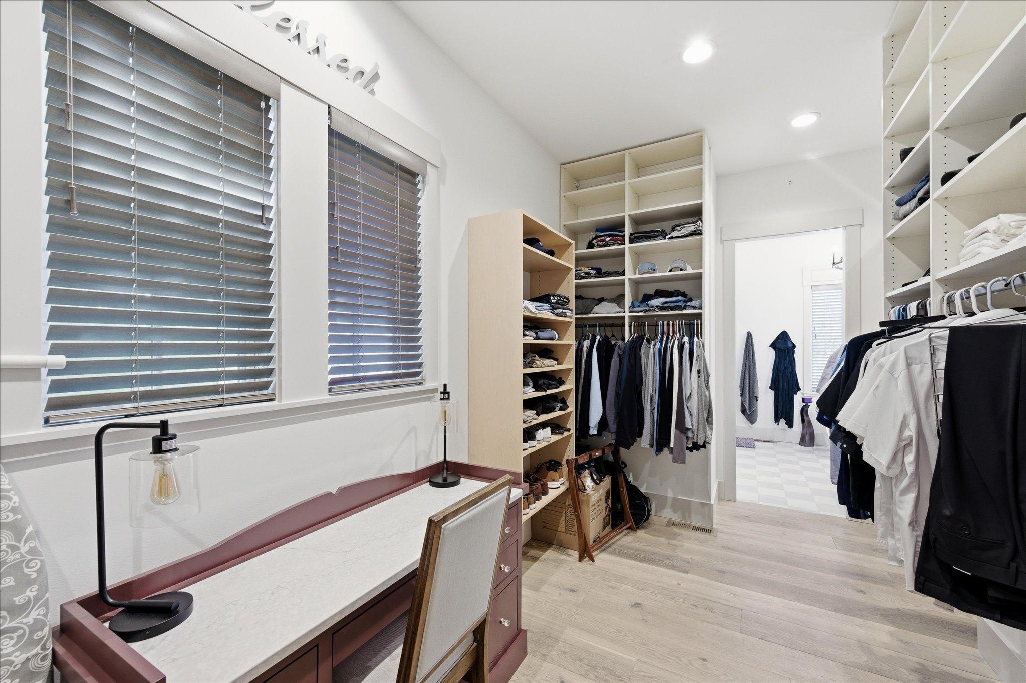 9810 Sky Lane Property Photo 49