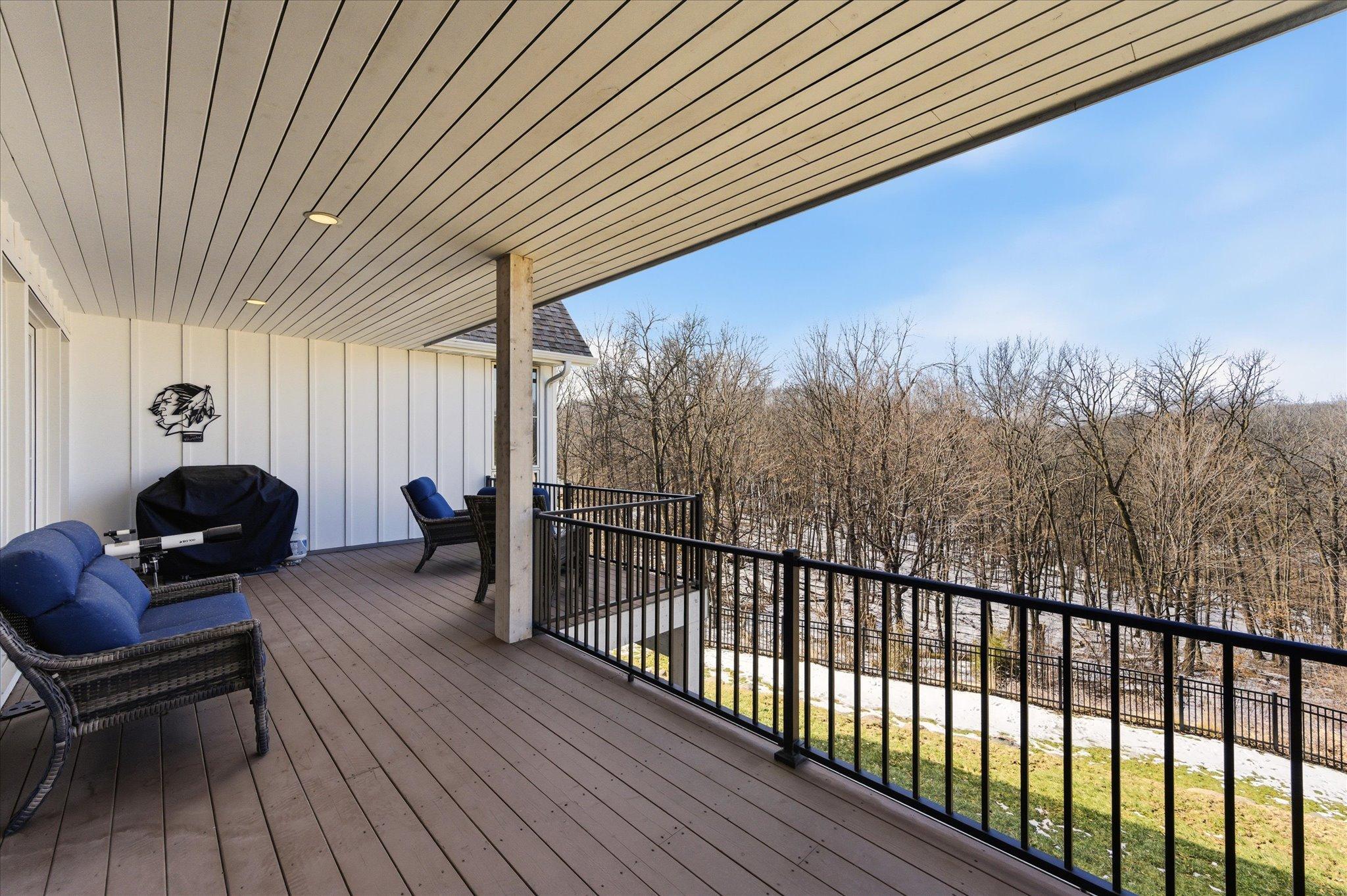 9810 Sky Lane Property Photo 50