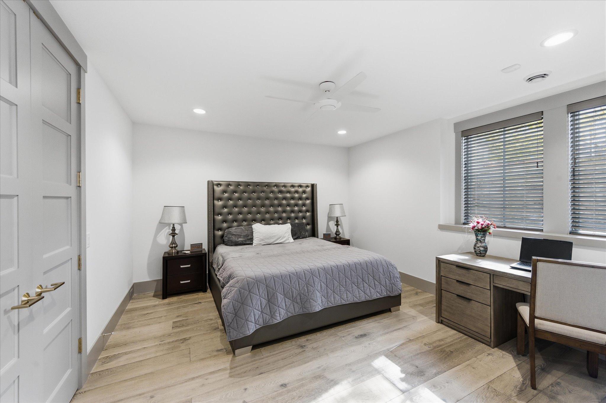 9810 Sky Lane Property Photo 61