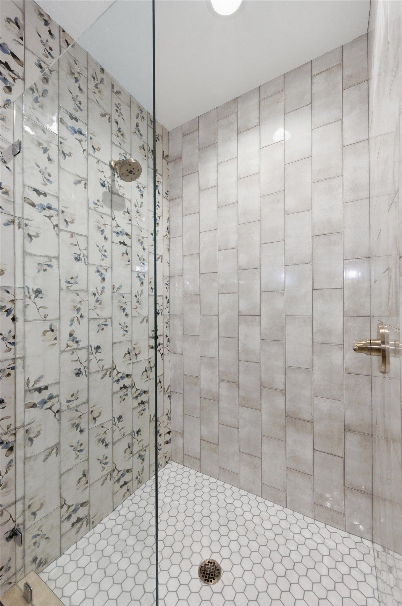 9810 Sky Lane Property Photo 62