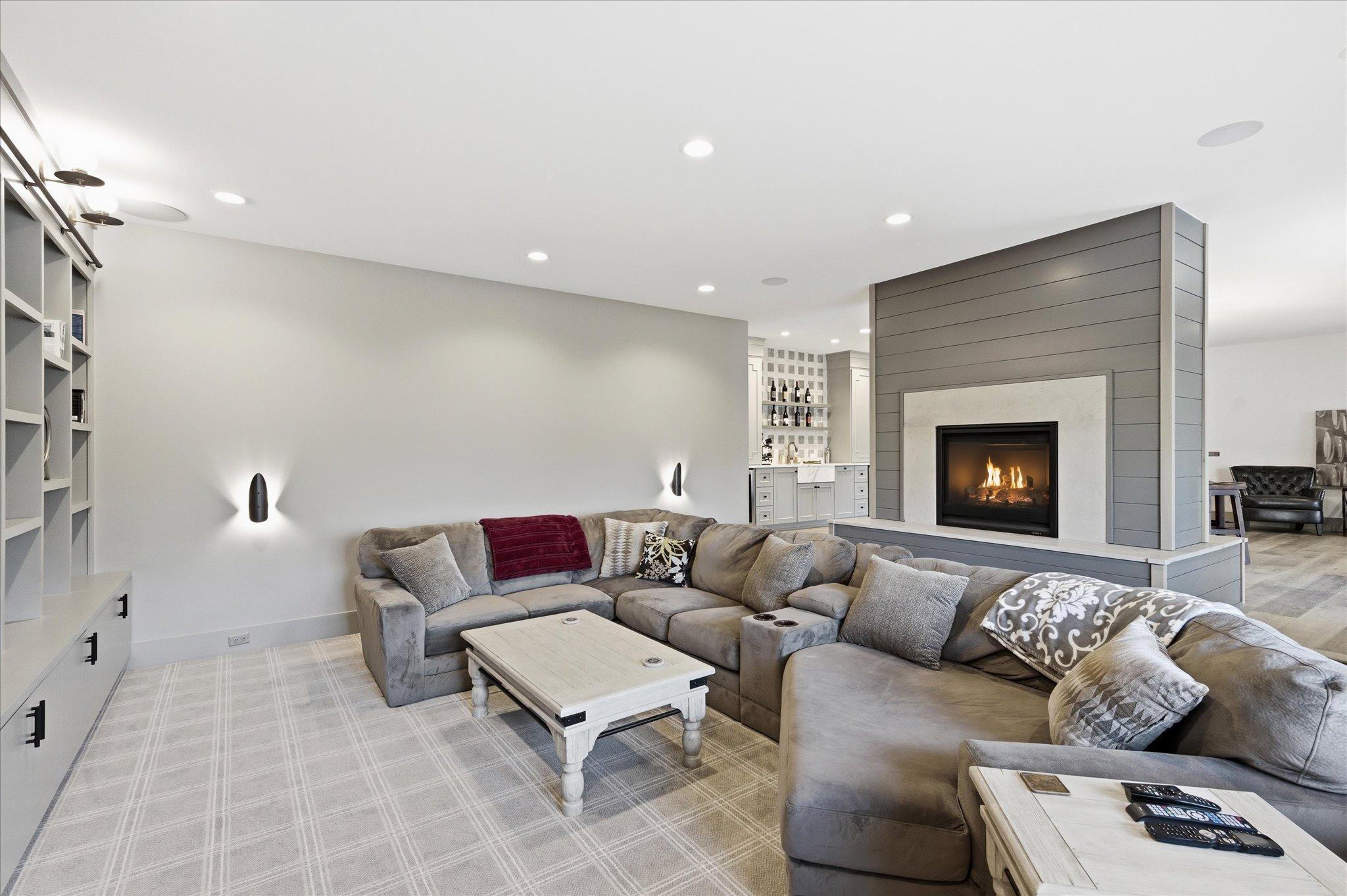 9810 Sky Lane Property Photo 69