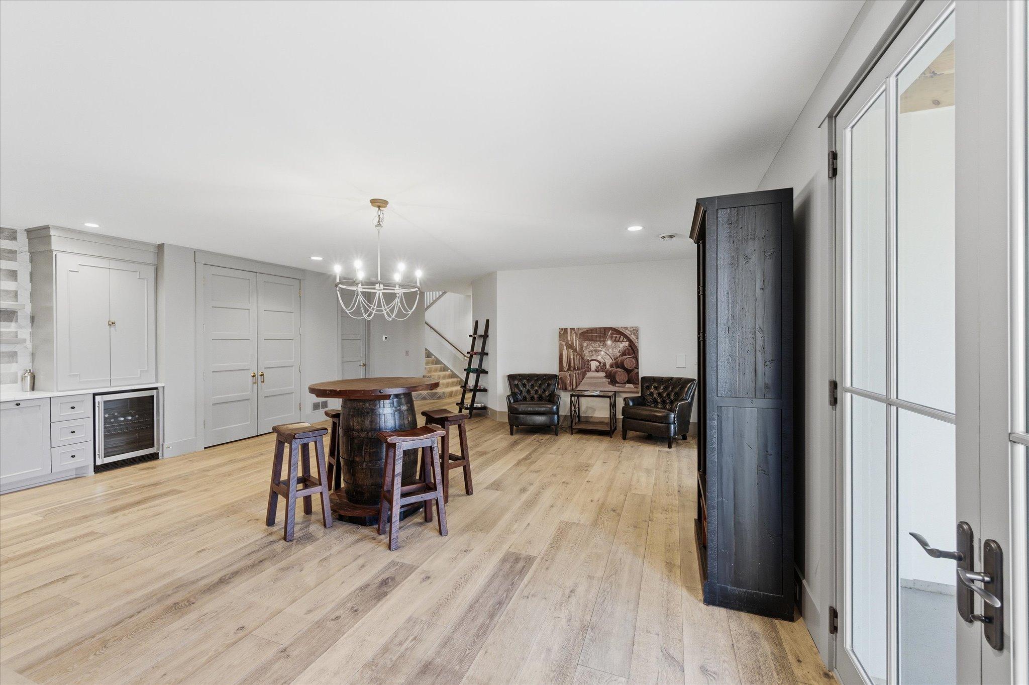 9810 Sky Lane Property Photo 75