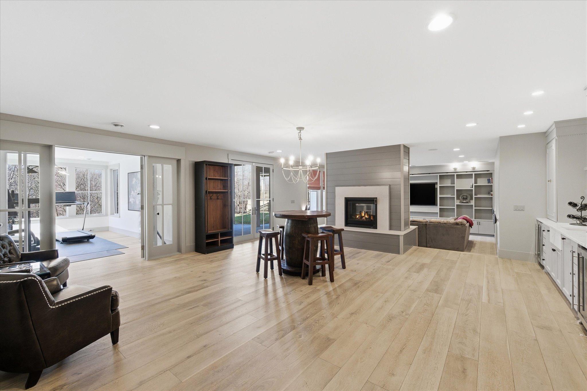 9810 Sky Lane Property Photo 79