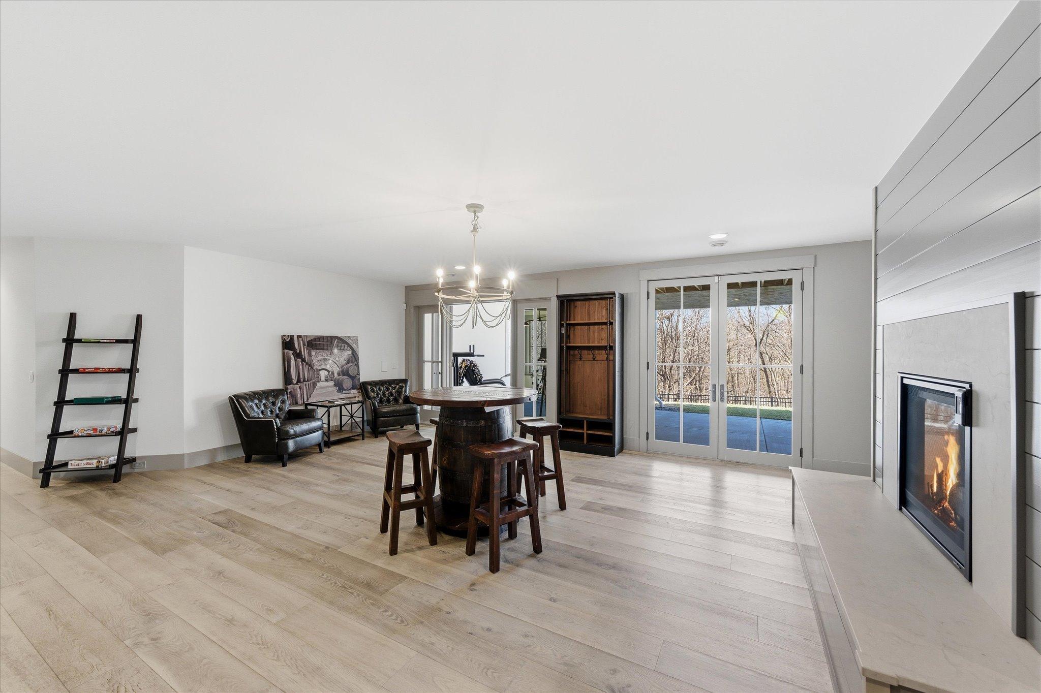 9810 Sky Lane Property Photo 82