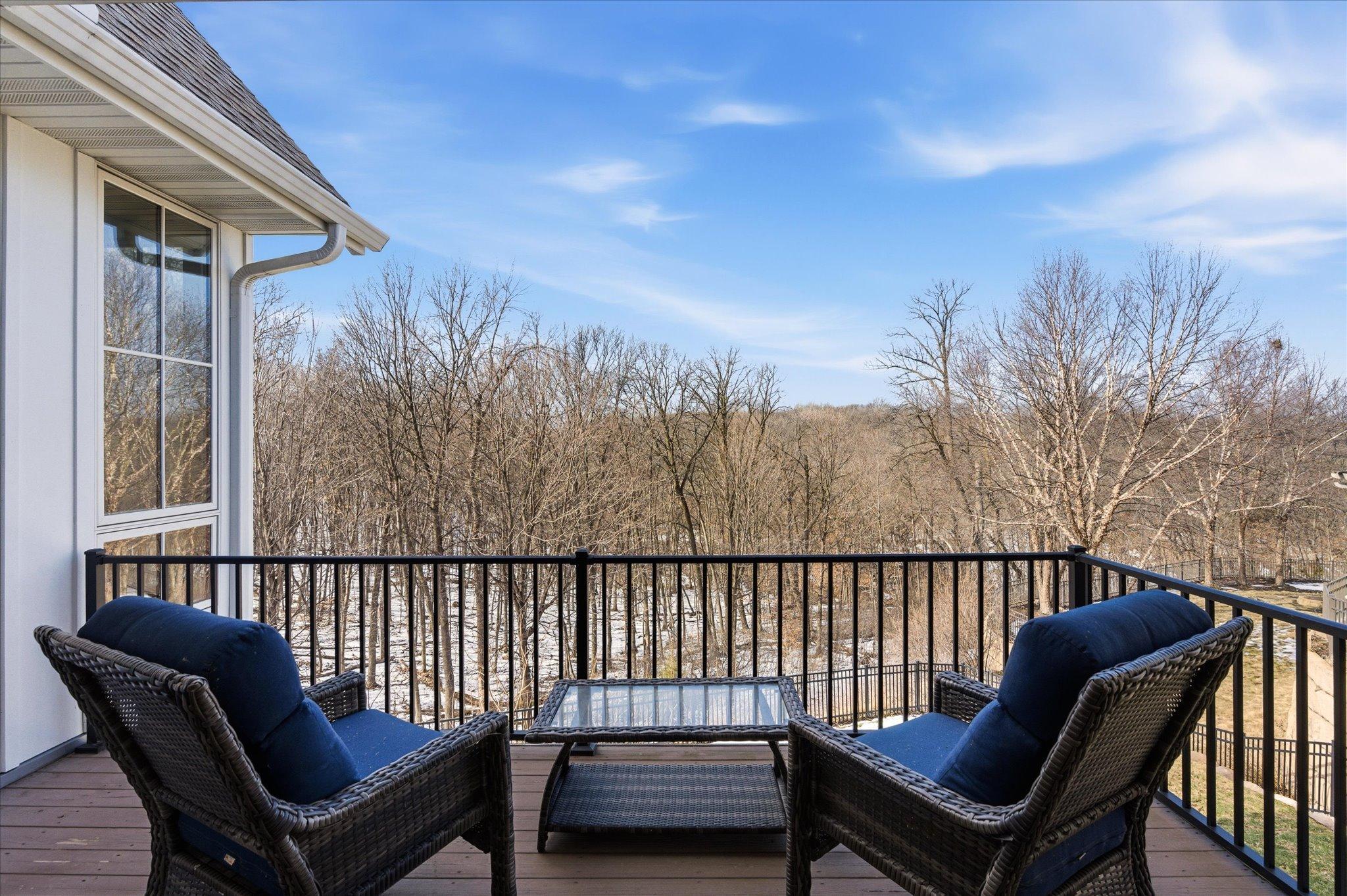 9810 Sky Lane Property Photo 83