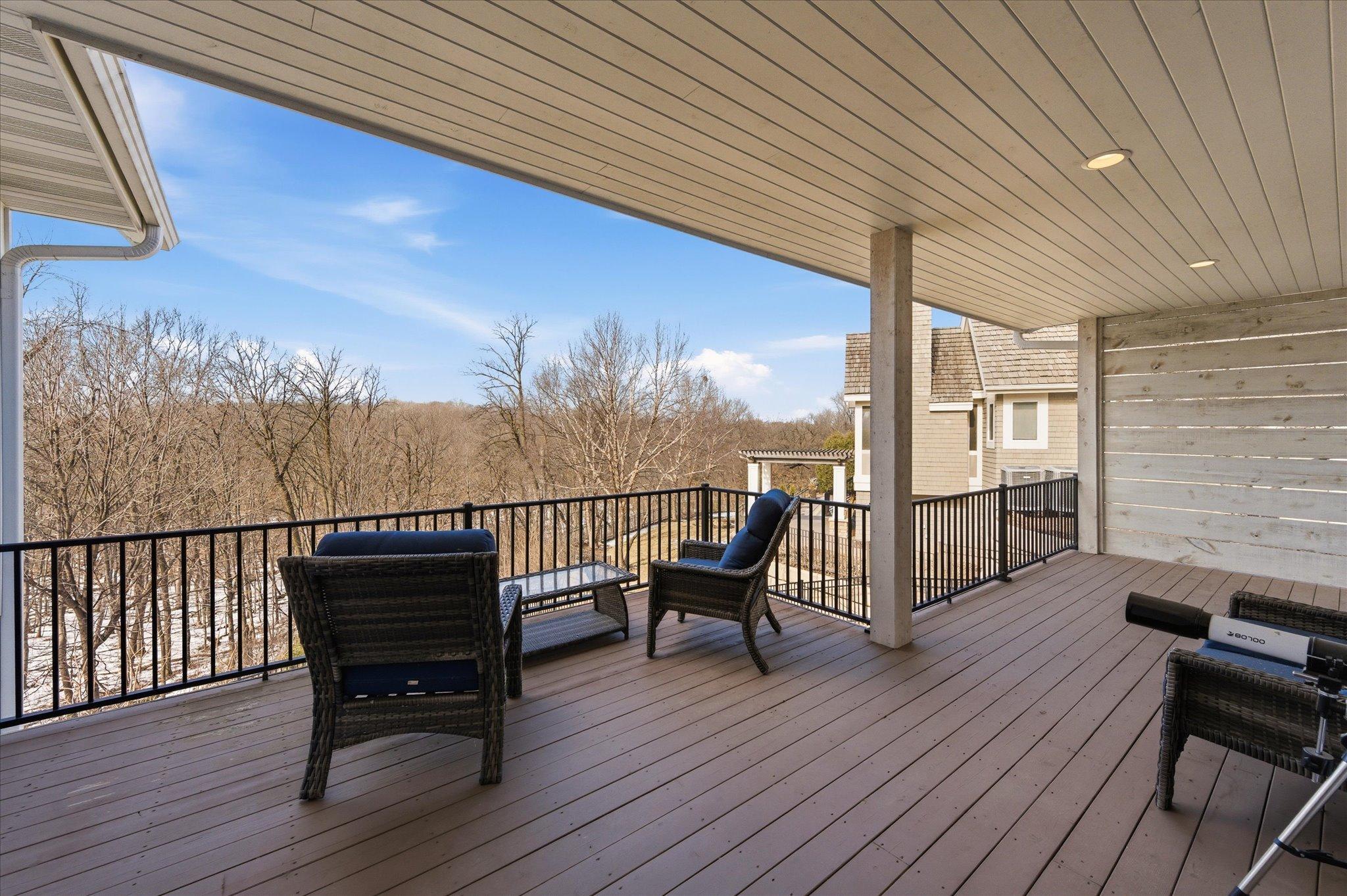 9810 Sky Lane Property Photo 84