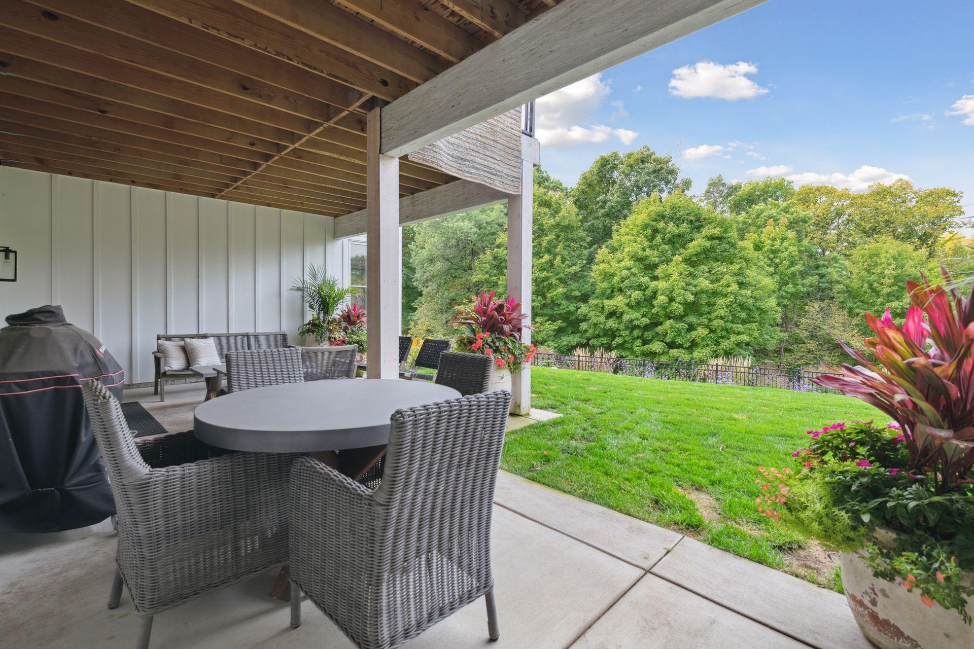 9810 Sky Lane Property Photo 86