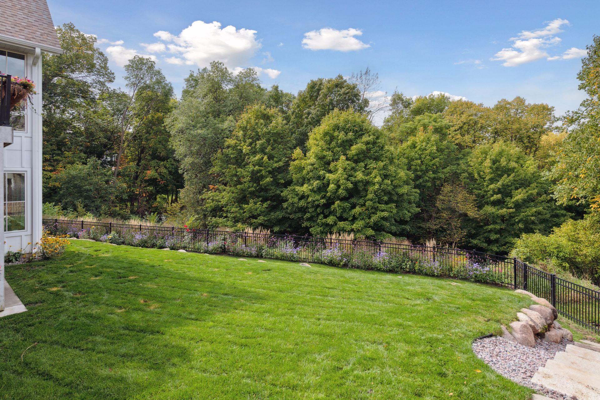 9810 Sky Lane Property Photo 87