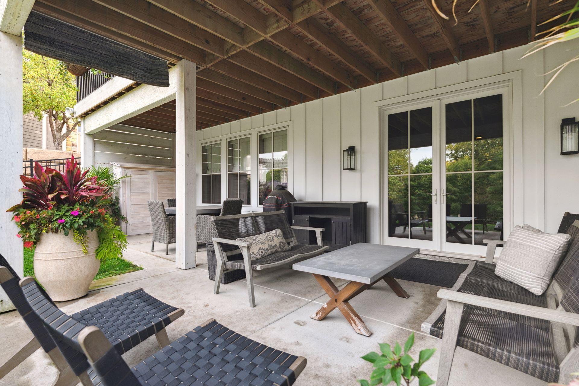 9810 Sky Lane Property Photo 89
