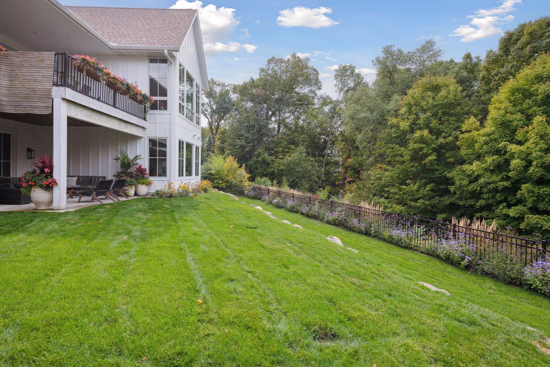 9810 Sky Lane Property Photo 90