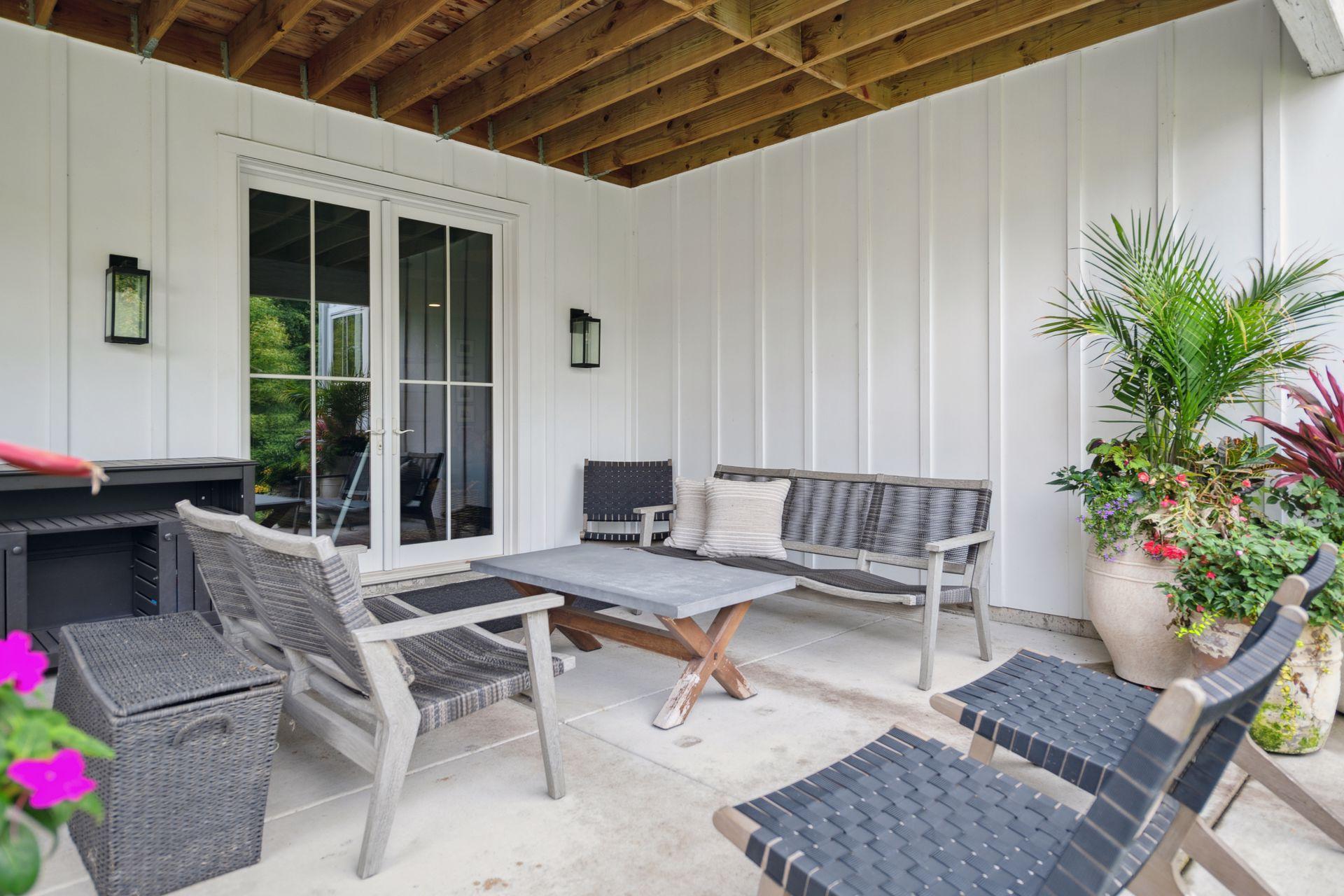 9810 Sky Lane Property Photo 92