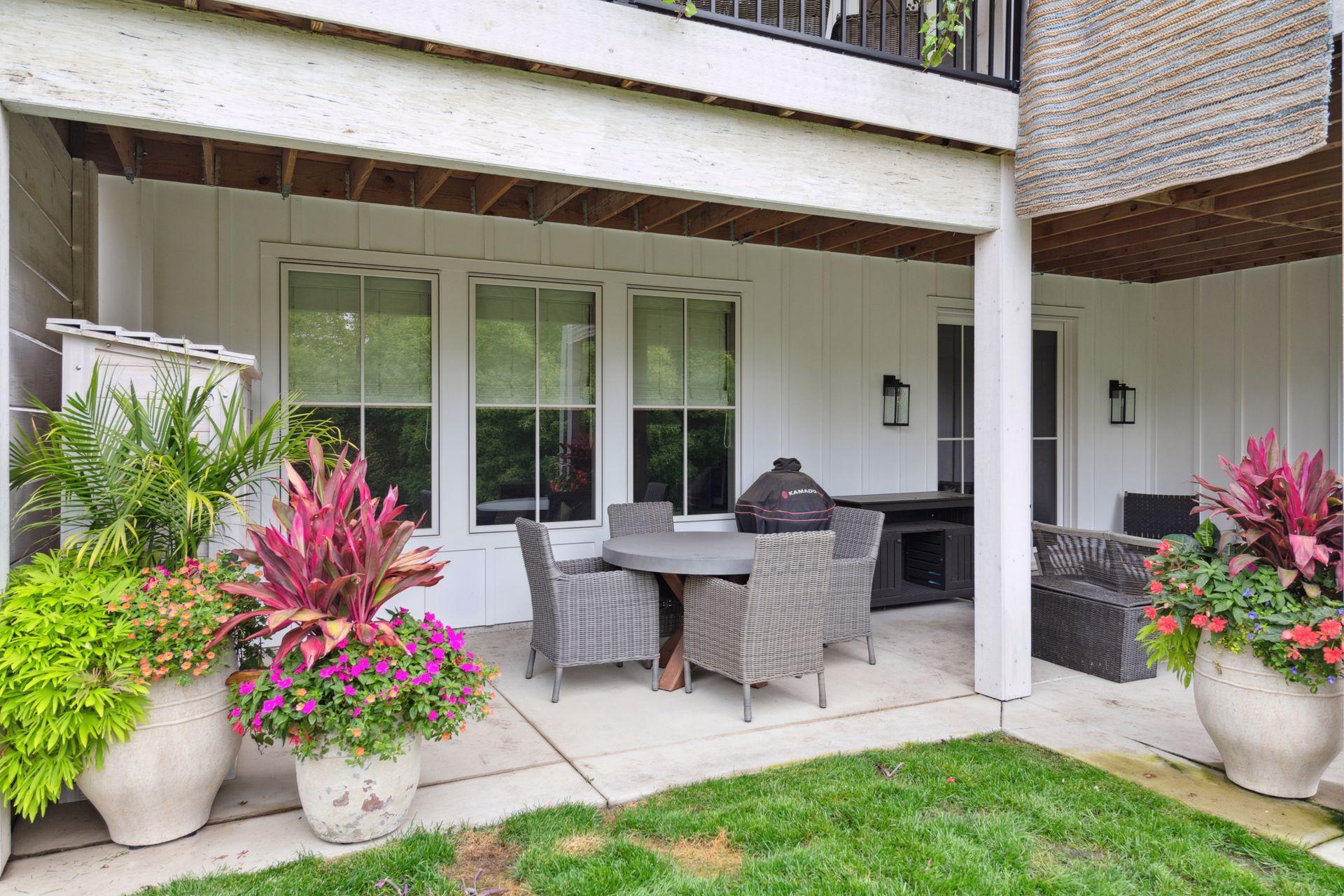9810 Sky Lane Property Photo 93