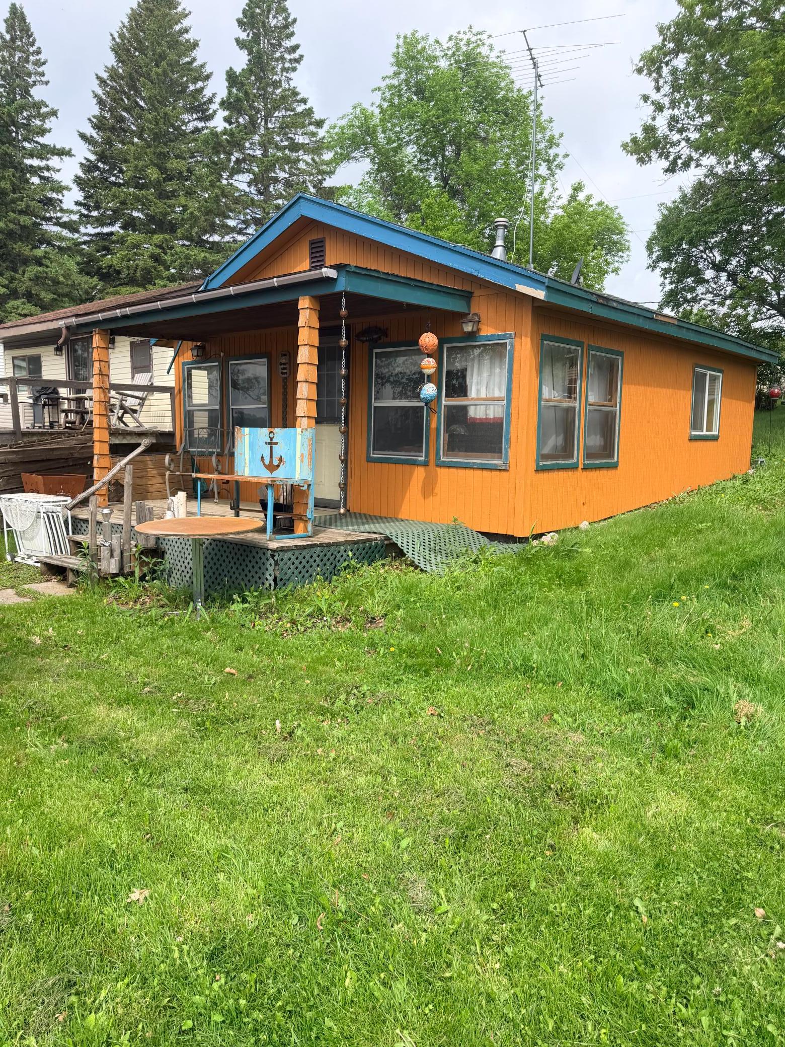 13043 Elmhurst Trail Se Property Photo 1