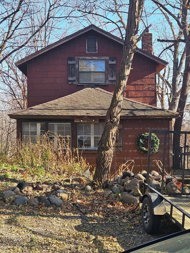 3149 Inverness Lane Property Photo 1