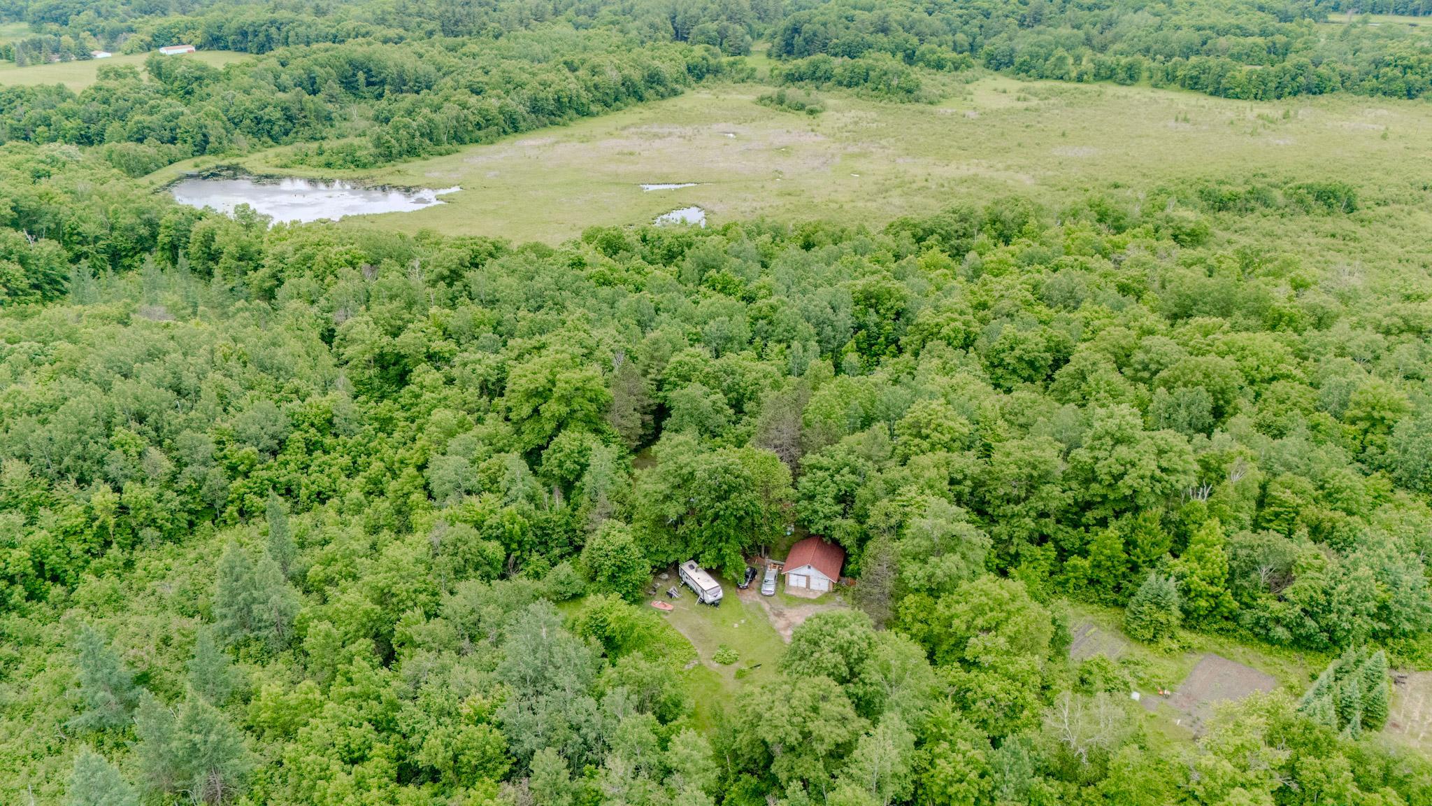 34437 County 18 Property Photo 1