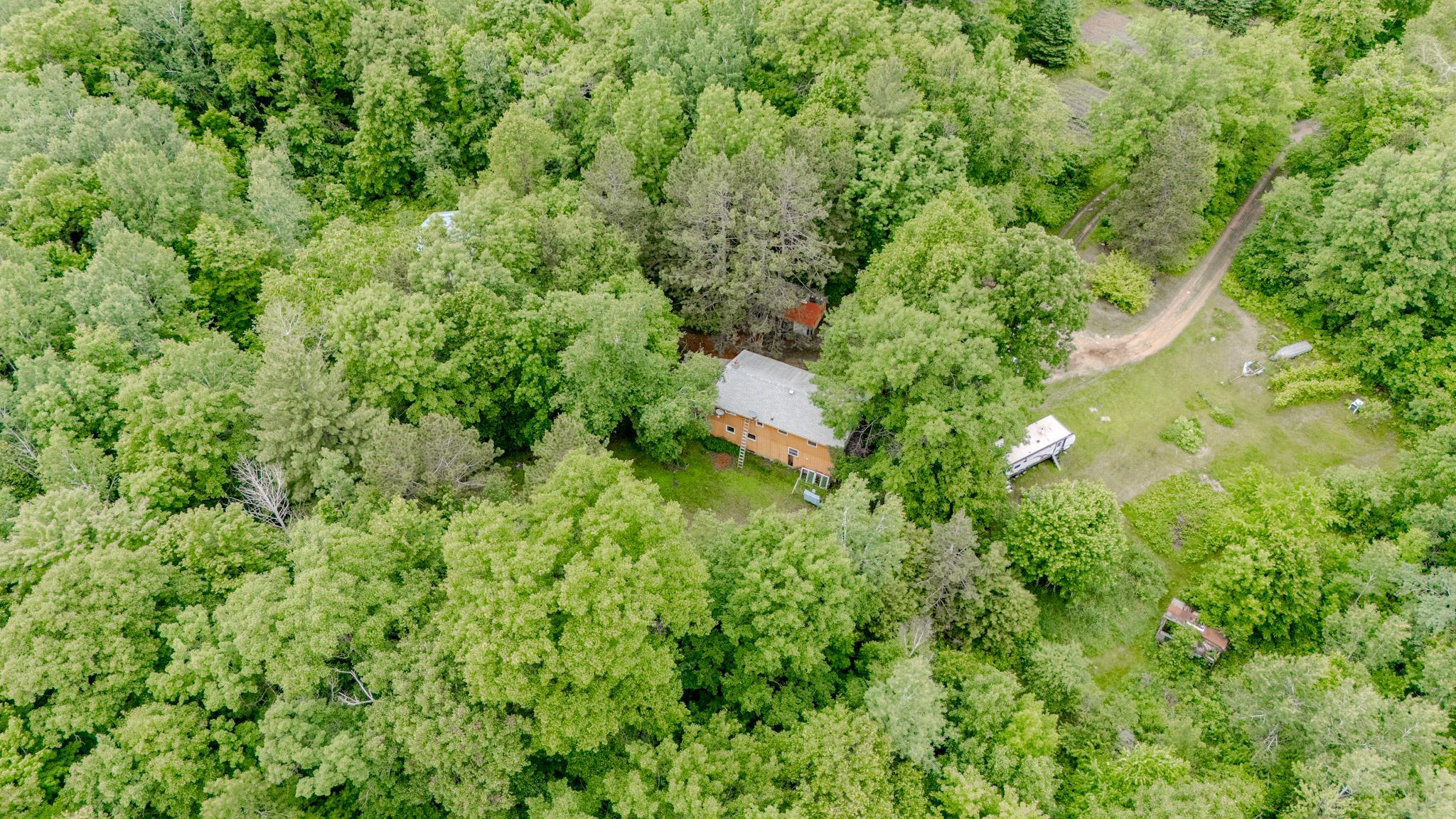 34437 County 18 Property Photo 3