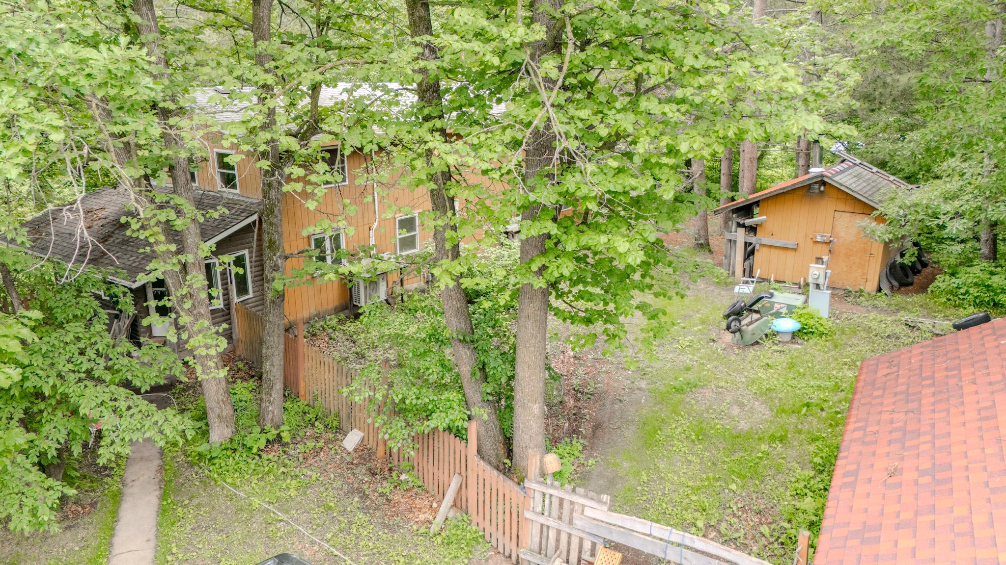 34437 County 18 Property Photo 4