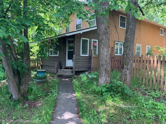 34437 County 18 Property Photo 5