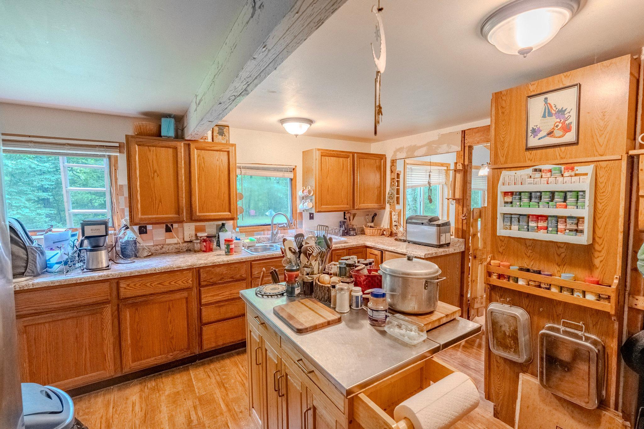 34437 County 18 Property Photo 6