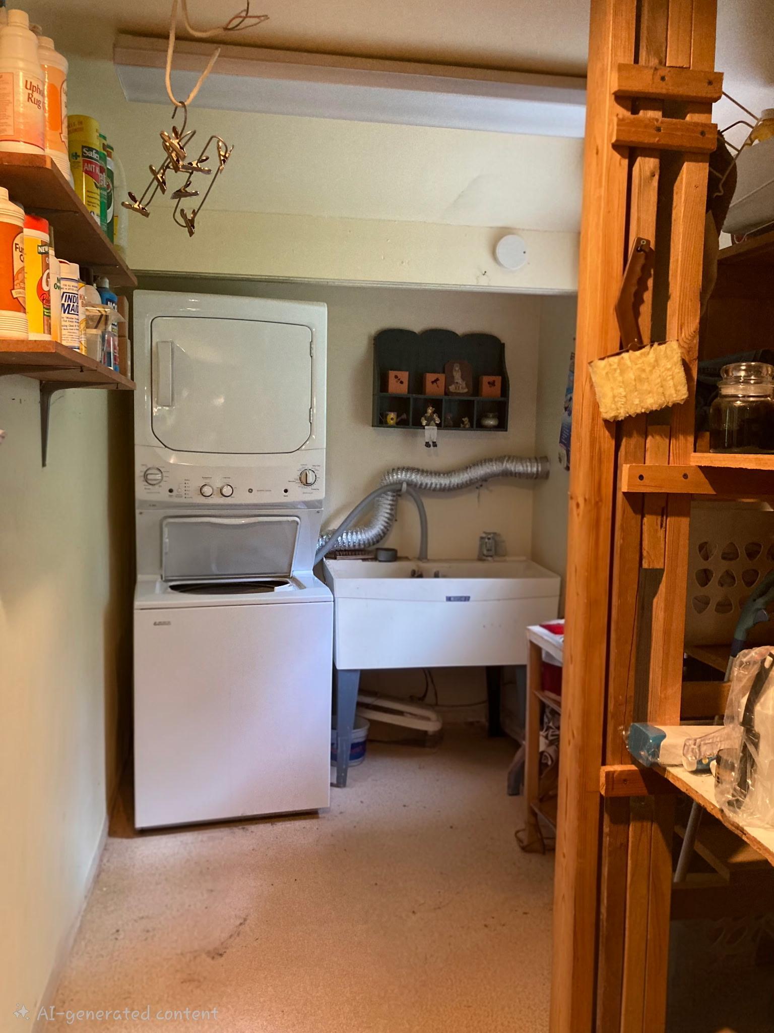 34437 County 18 Property Photo 10