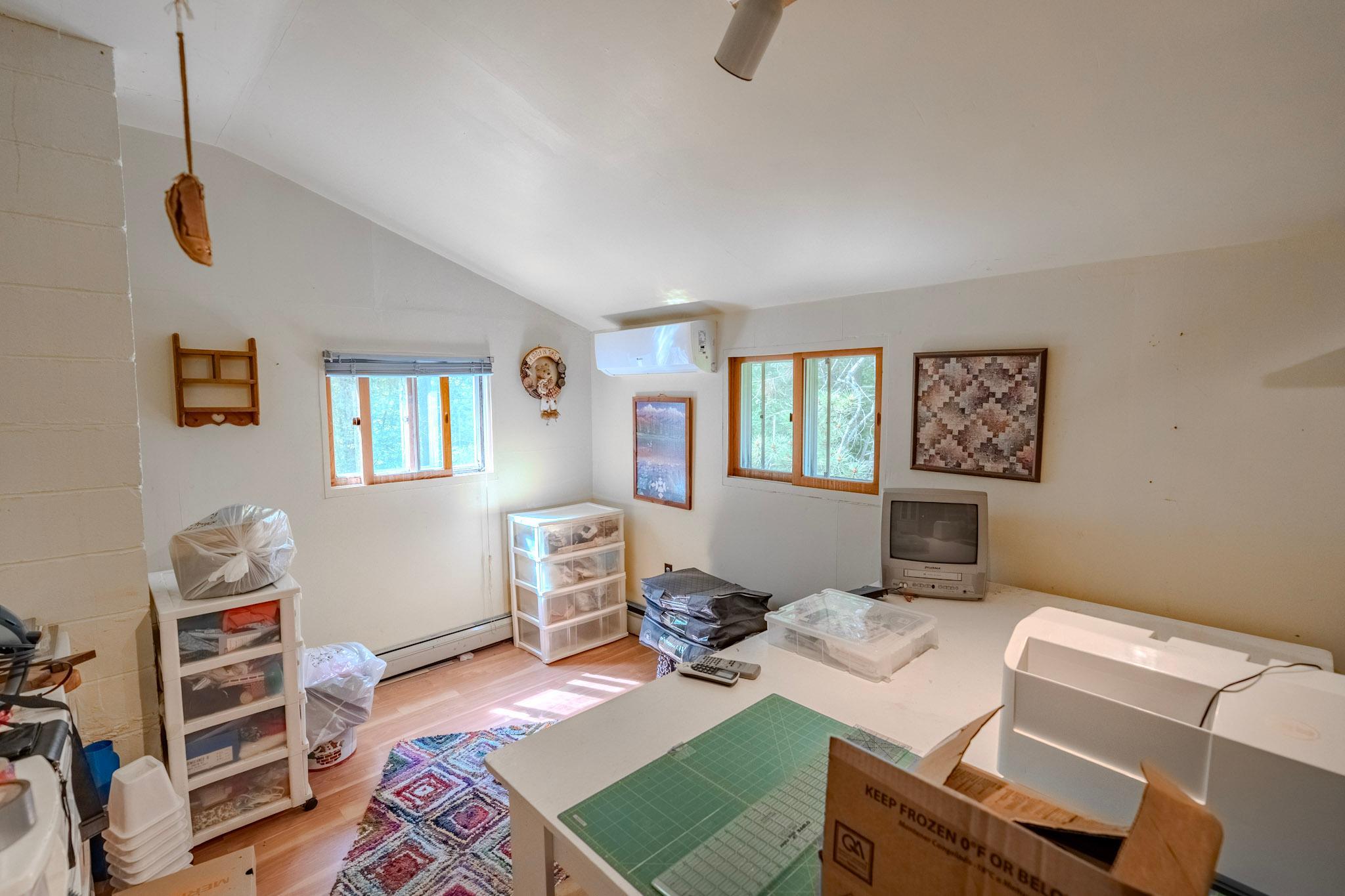34437 County 18 Property Photo 12