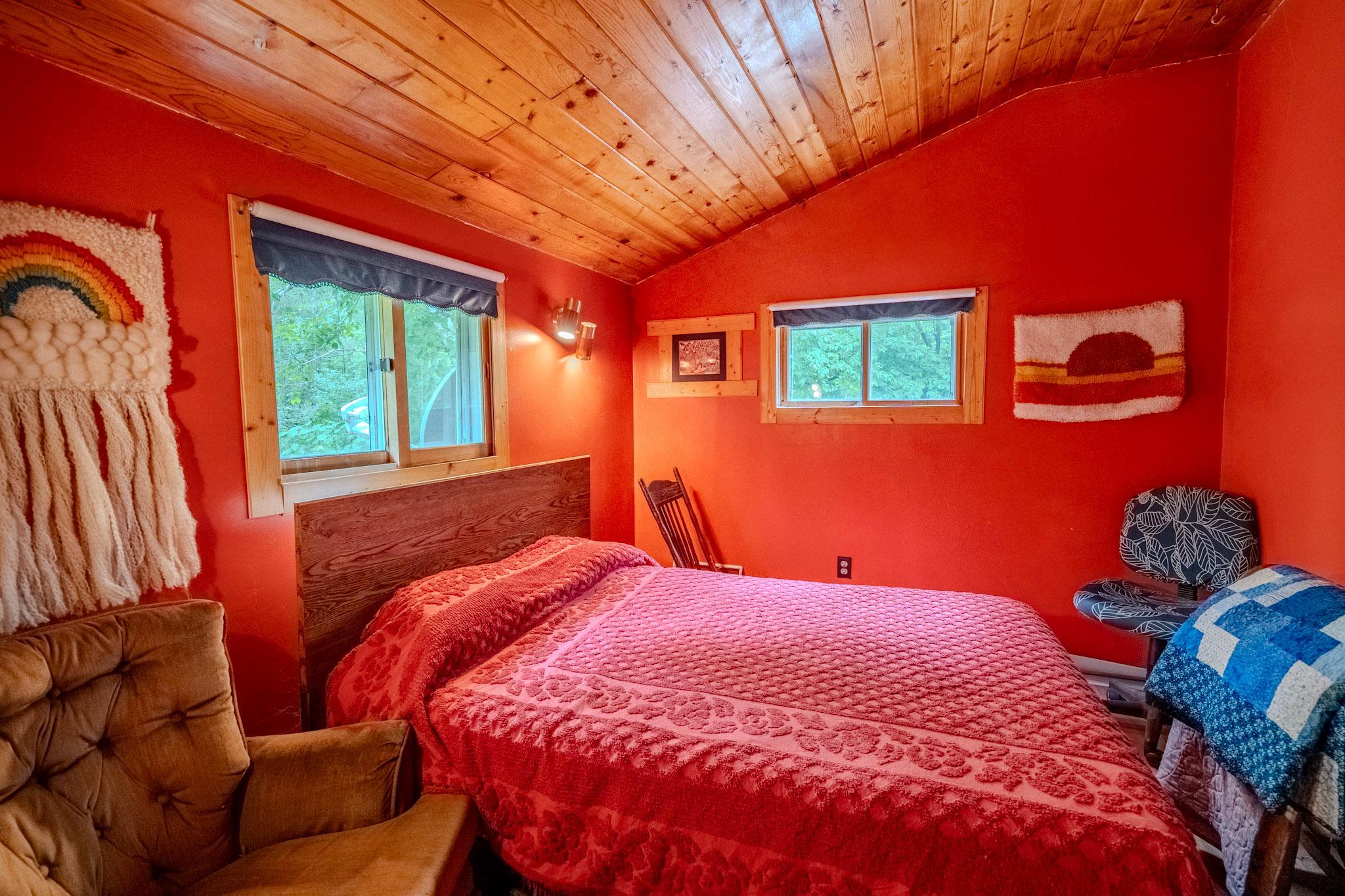 34437 County 18 Property Photo 13