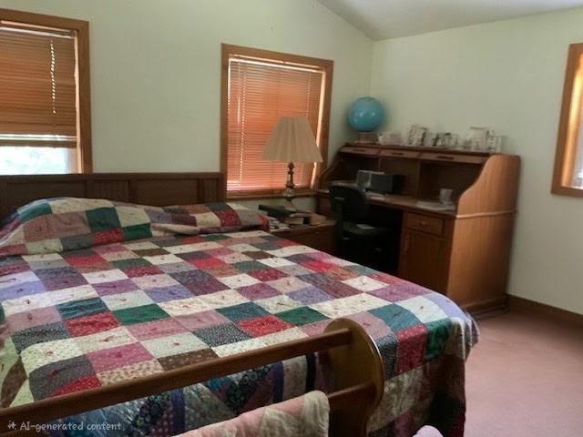 34437 County 18 Property Photo 14