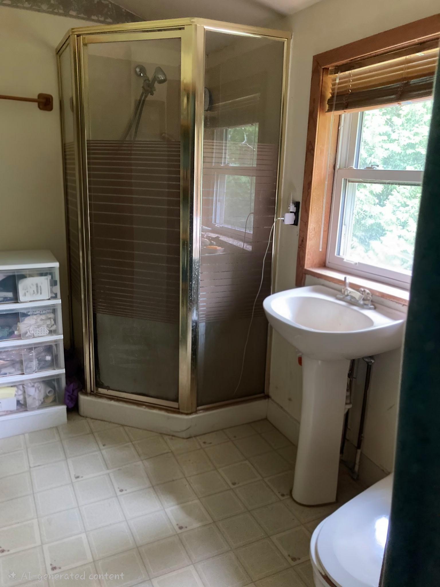 34437 County 18 Property Photo 15
