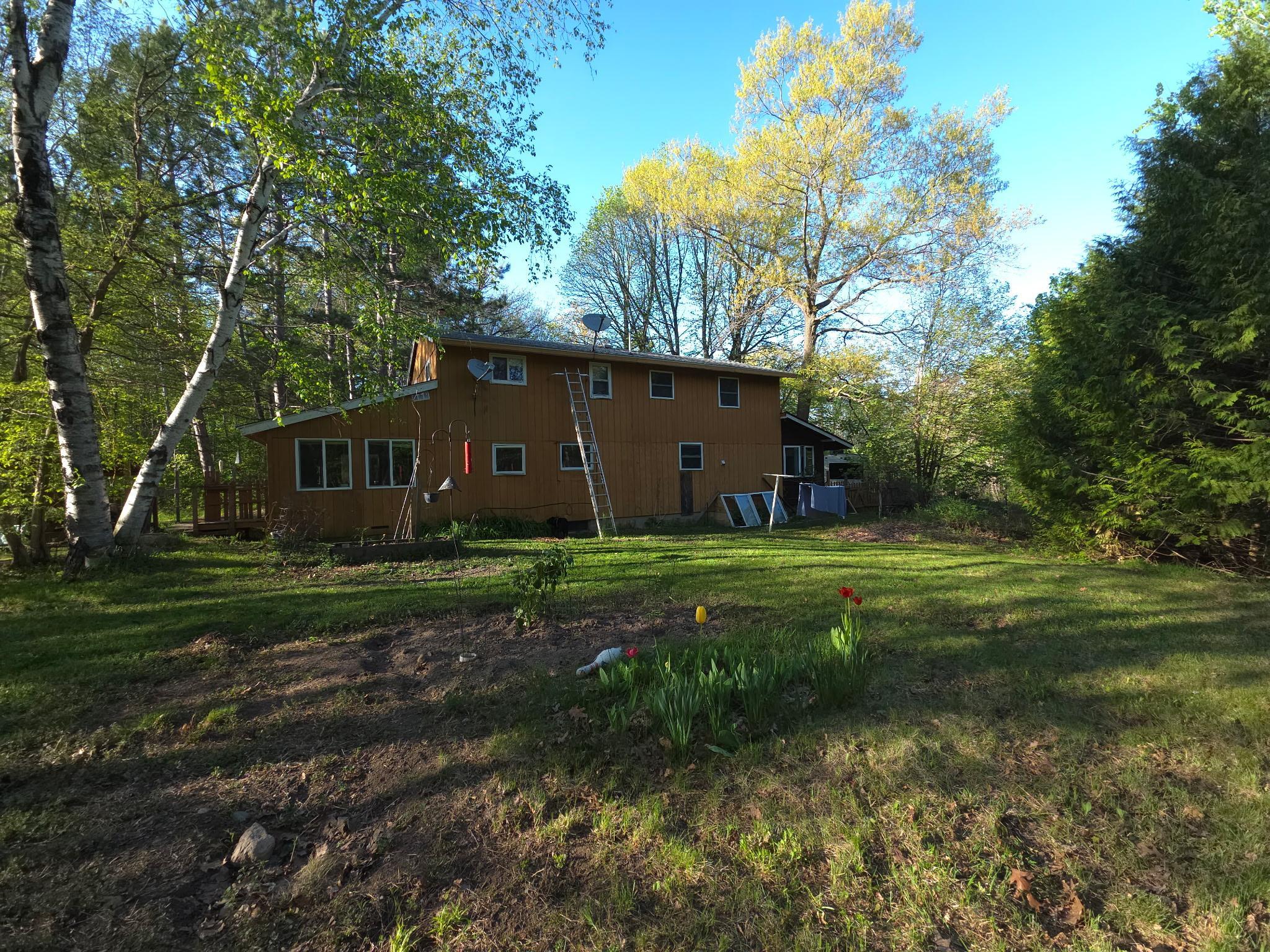 34437 County 18 Property Photo 16
