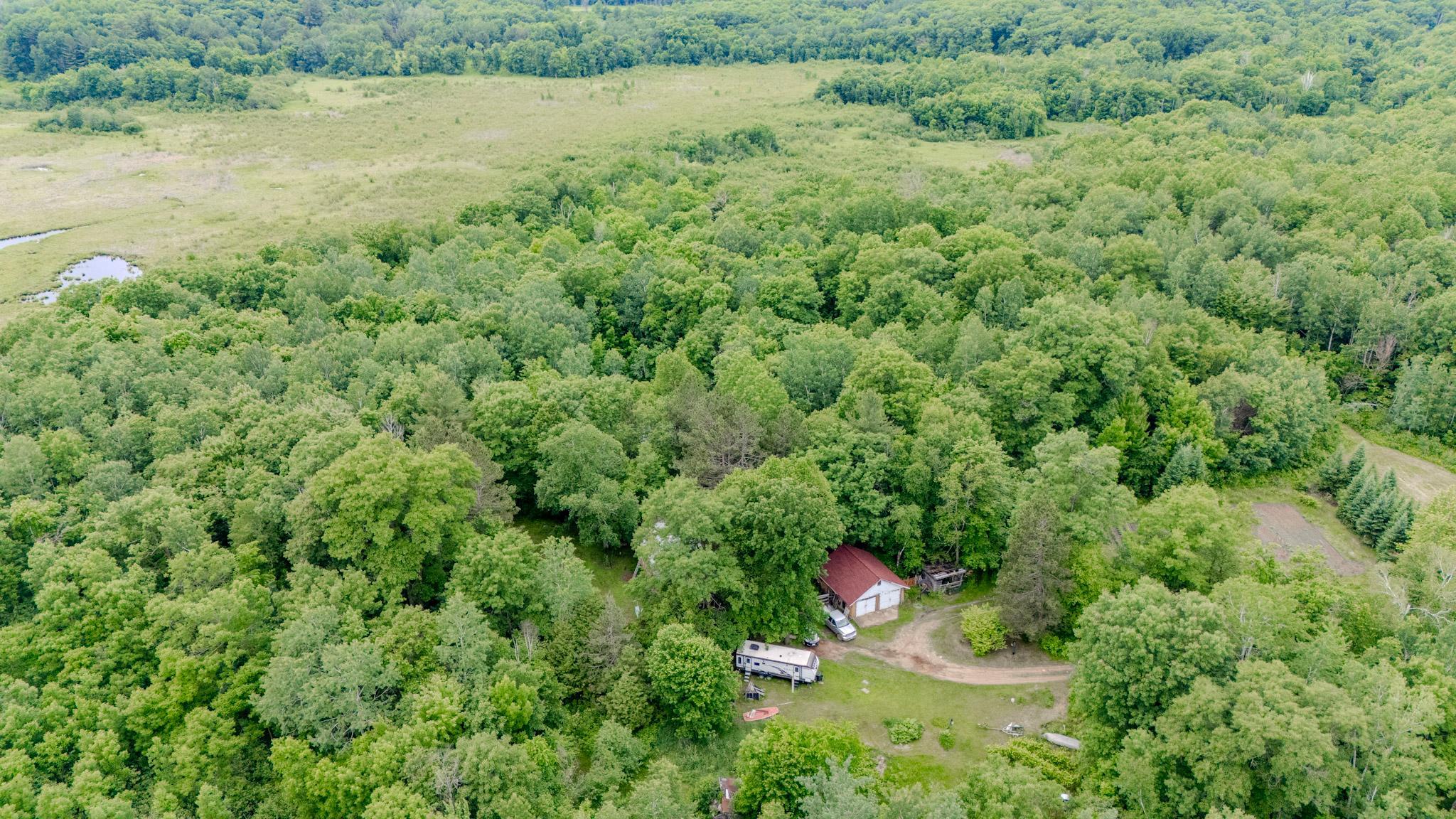 34437 County 18 Property Photo 29