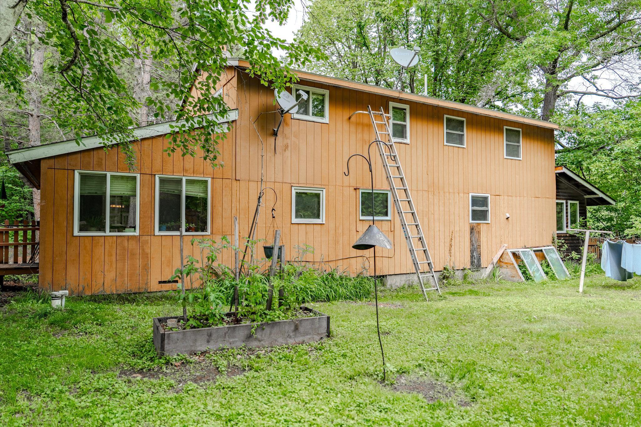 34437 County 18 Property Photo 33