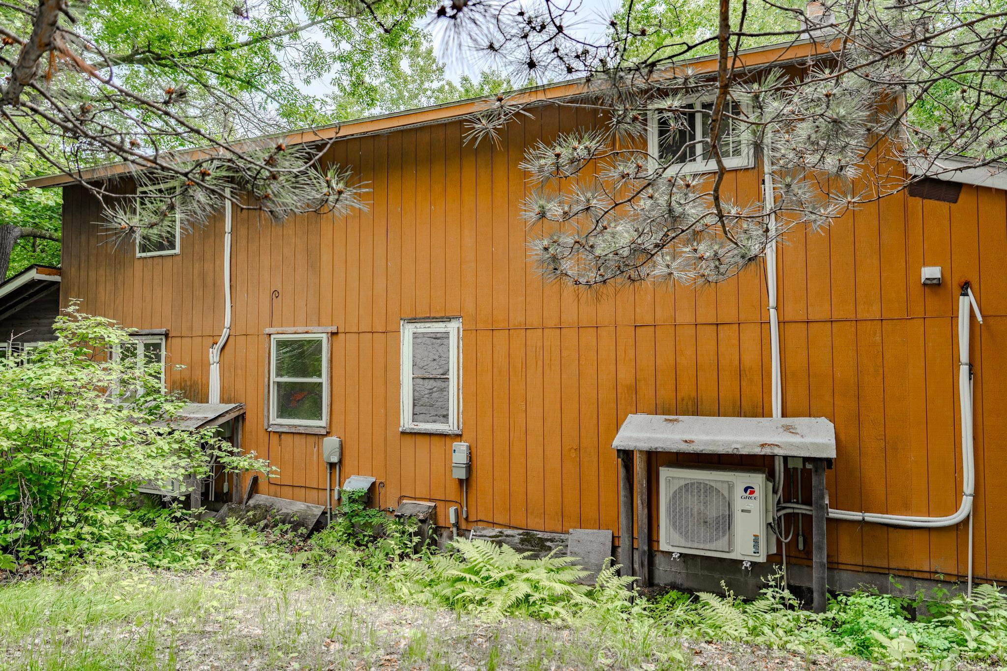 34437 County 18 Property Photo 34