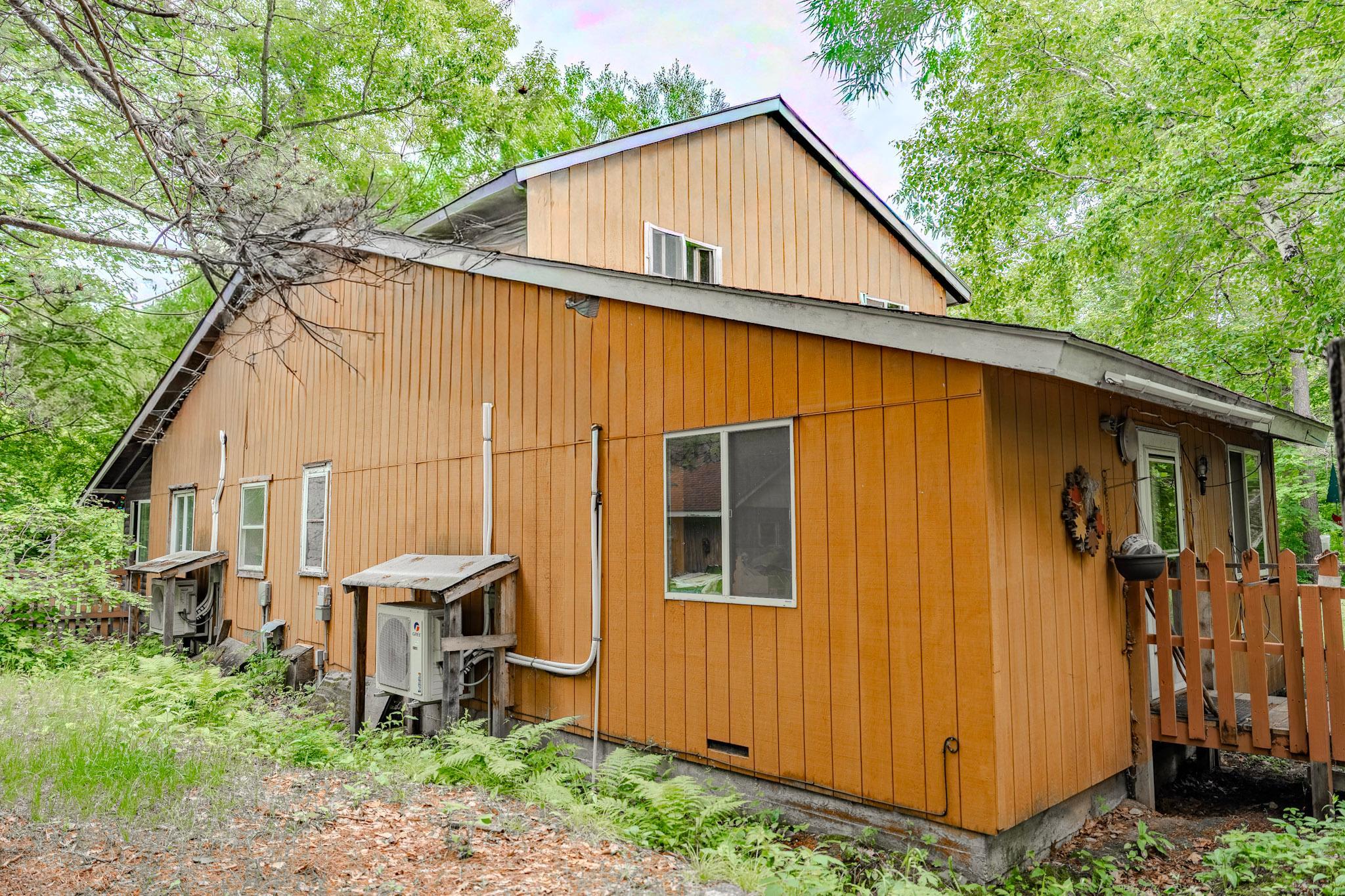 34437 County 18 Property Photo 35