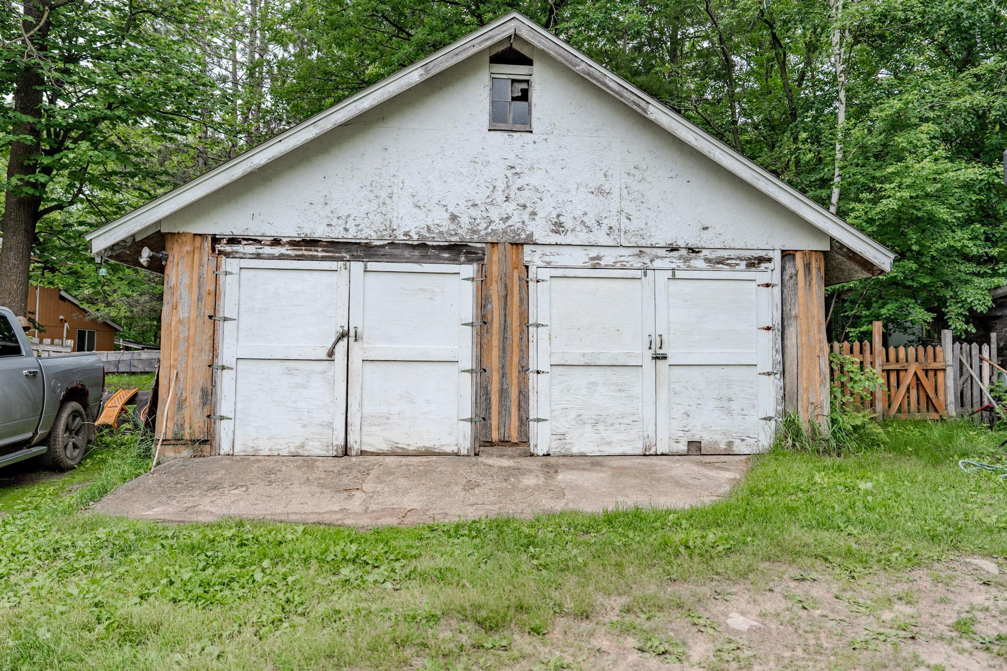 34437 County 18 Property Photo 39