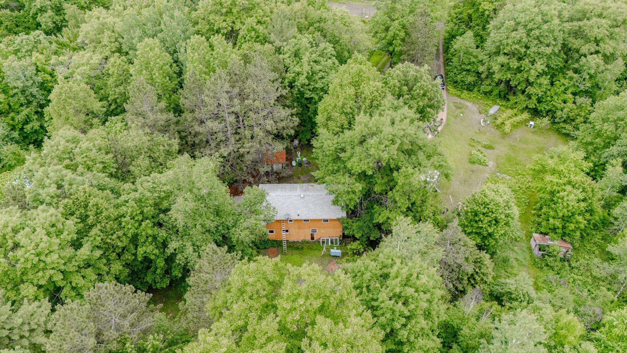 34437 County 18 Property Photo 40