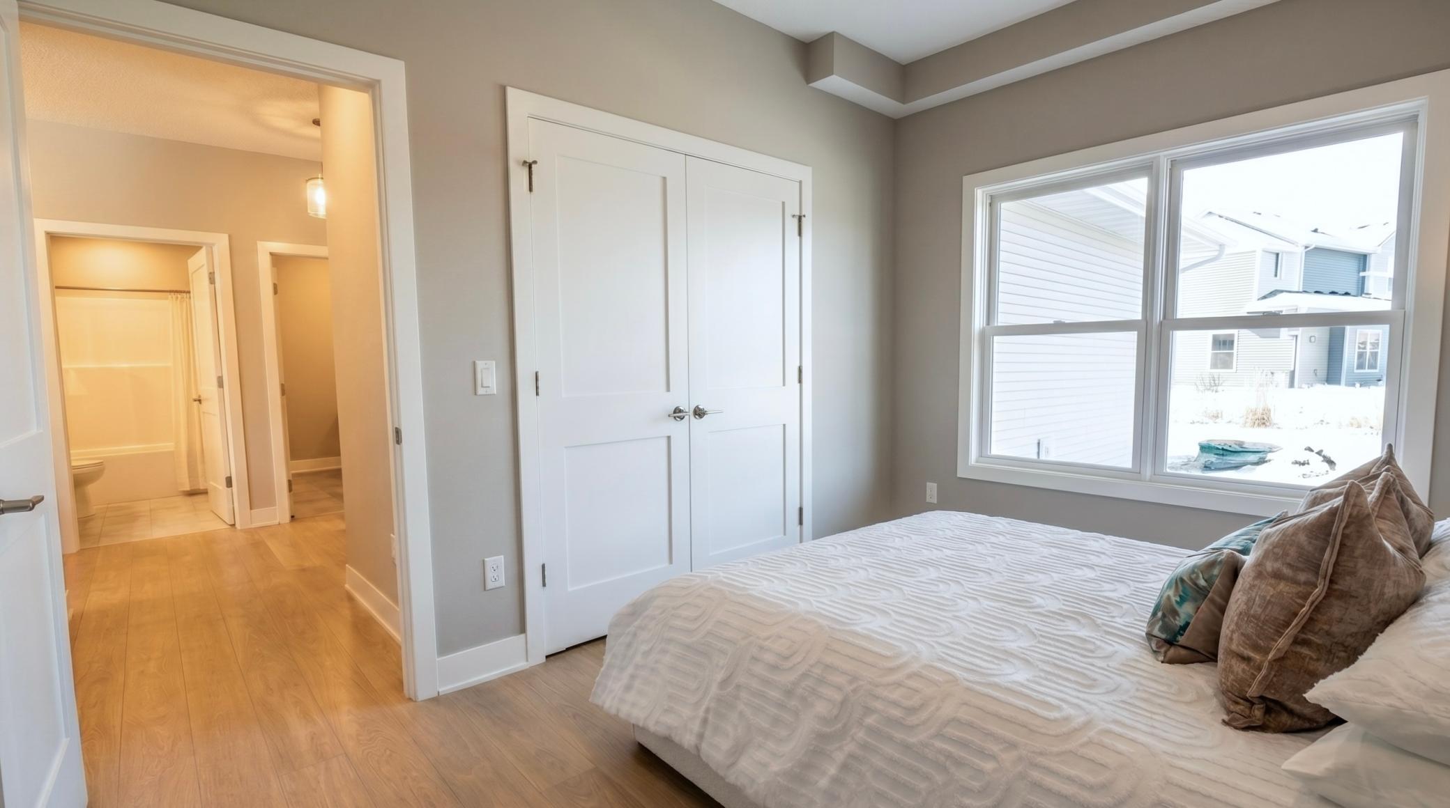 421 Ford Street E Property Photo 9