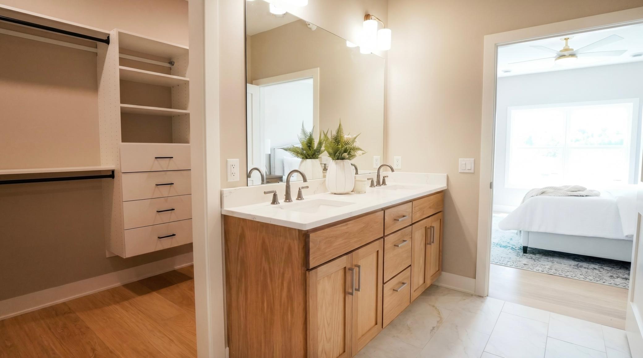 421 Ford Street E Property Photo 10