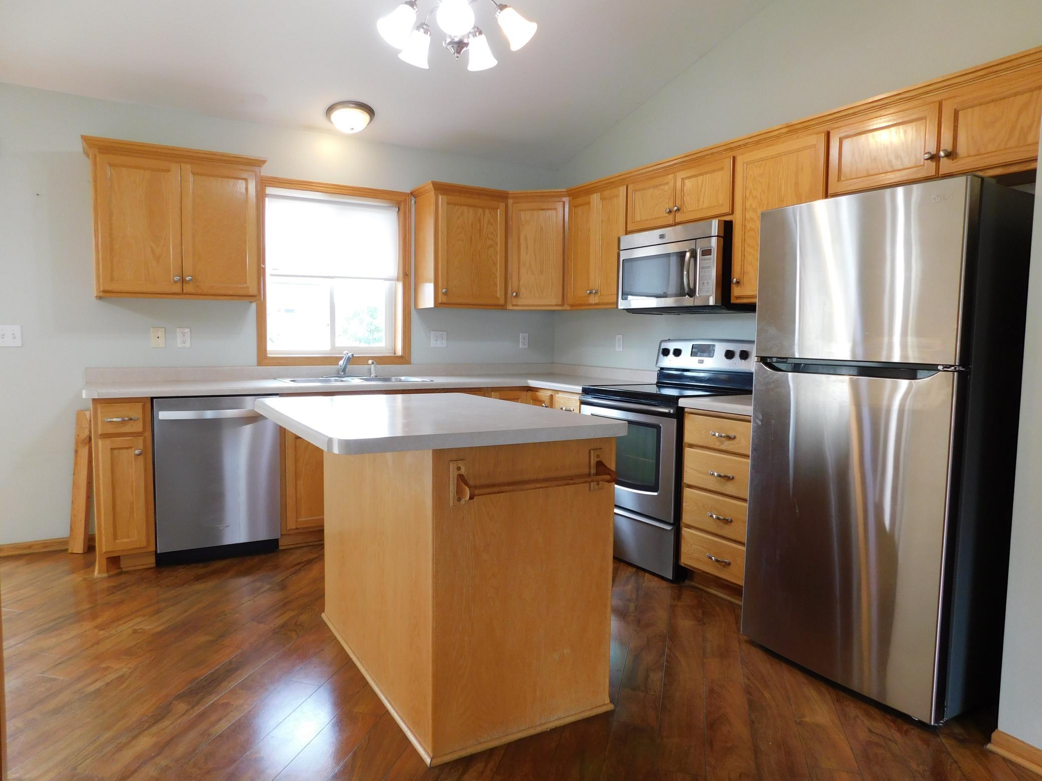 12340 44th Avenue Property Photo 3