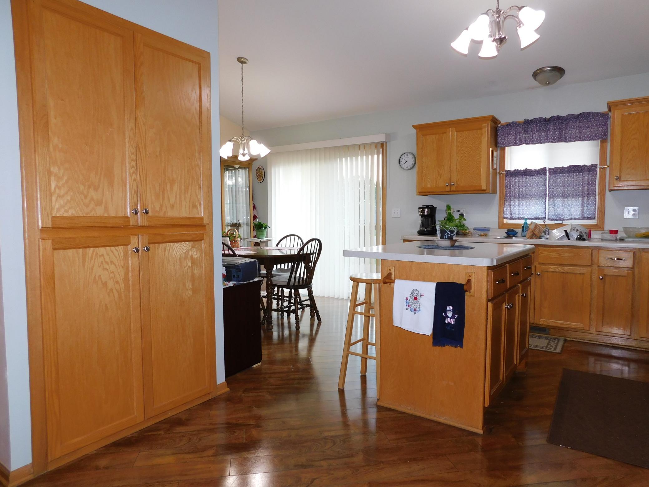 12340 44th Avenue Property Photo 4