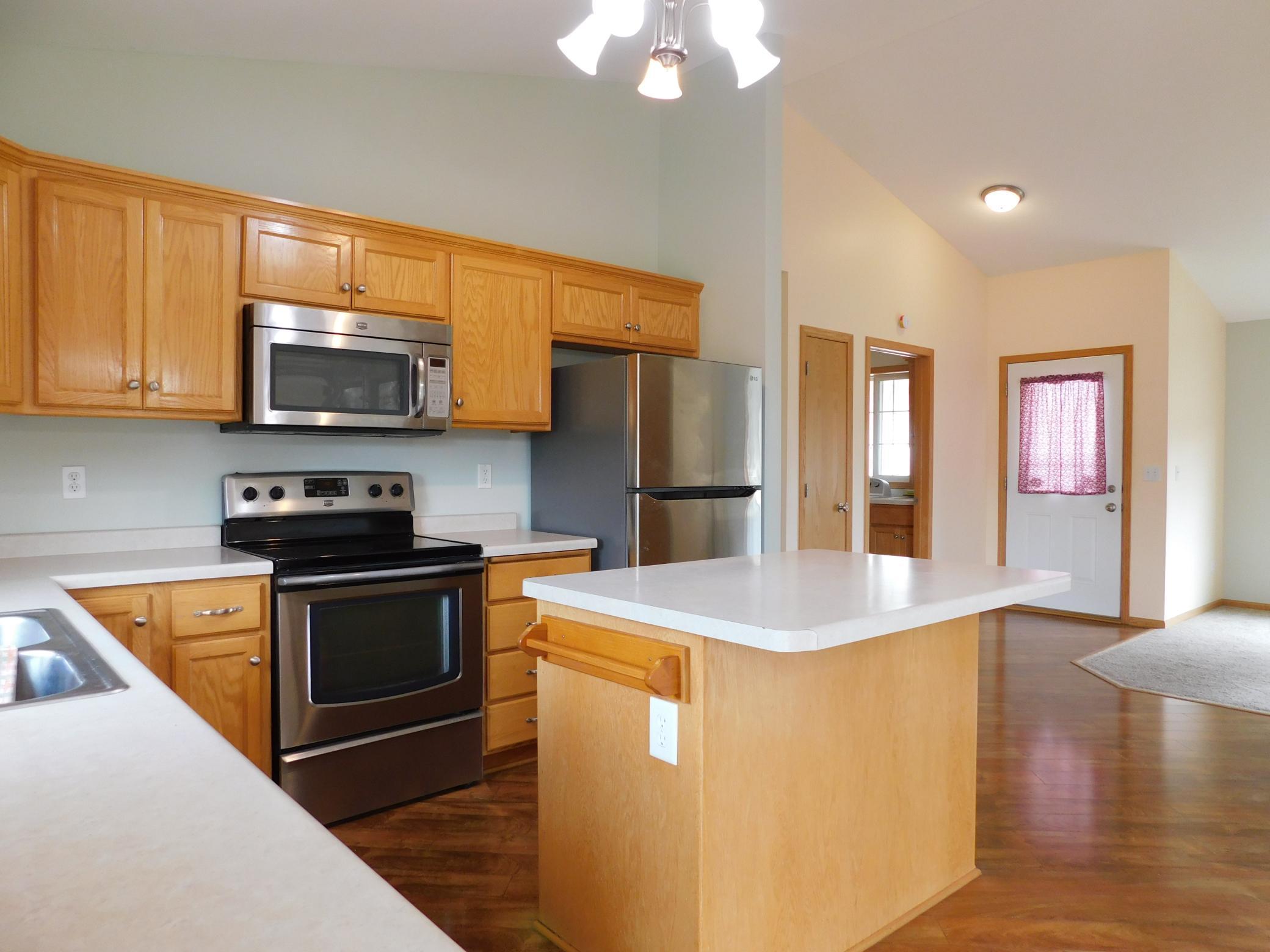 12340 44th Avenue Property Photo 5